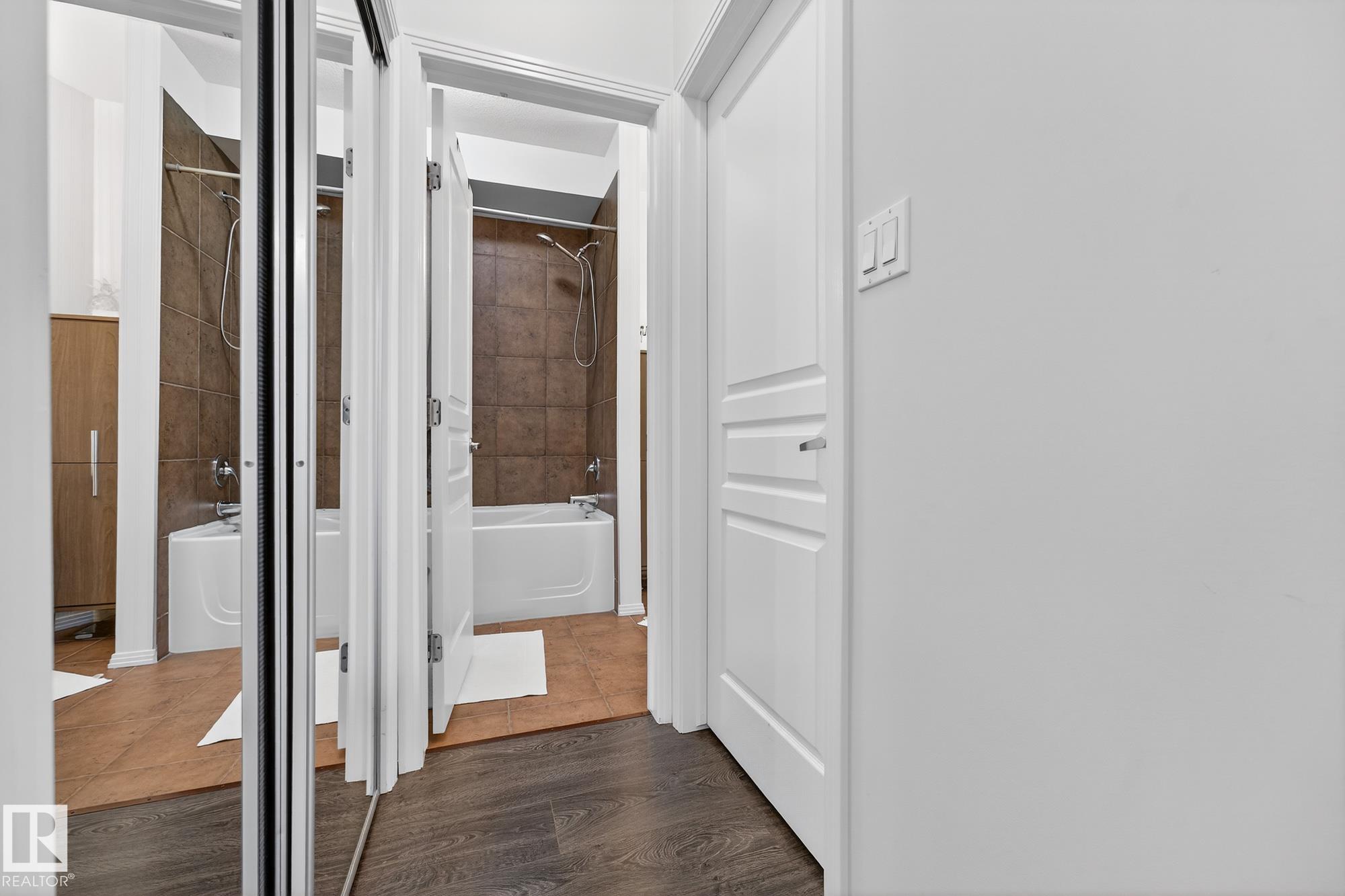 Photo 22 at 140 - 4827 104a Street NW, Empire Park, Edmonton