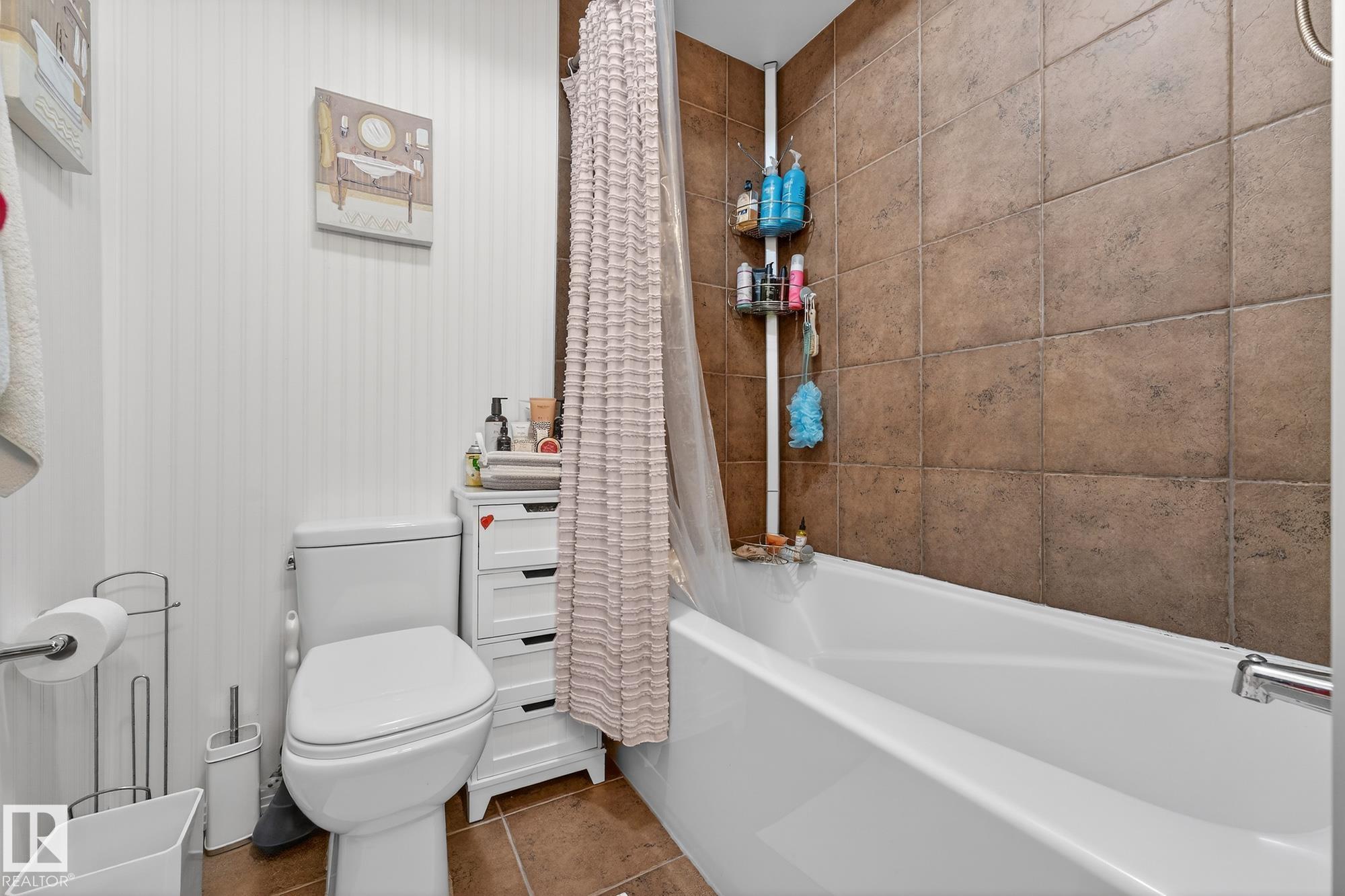 Photo 24 at 140 - 4827 104a Street NW, Empire Park, Edmonton