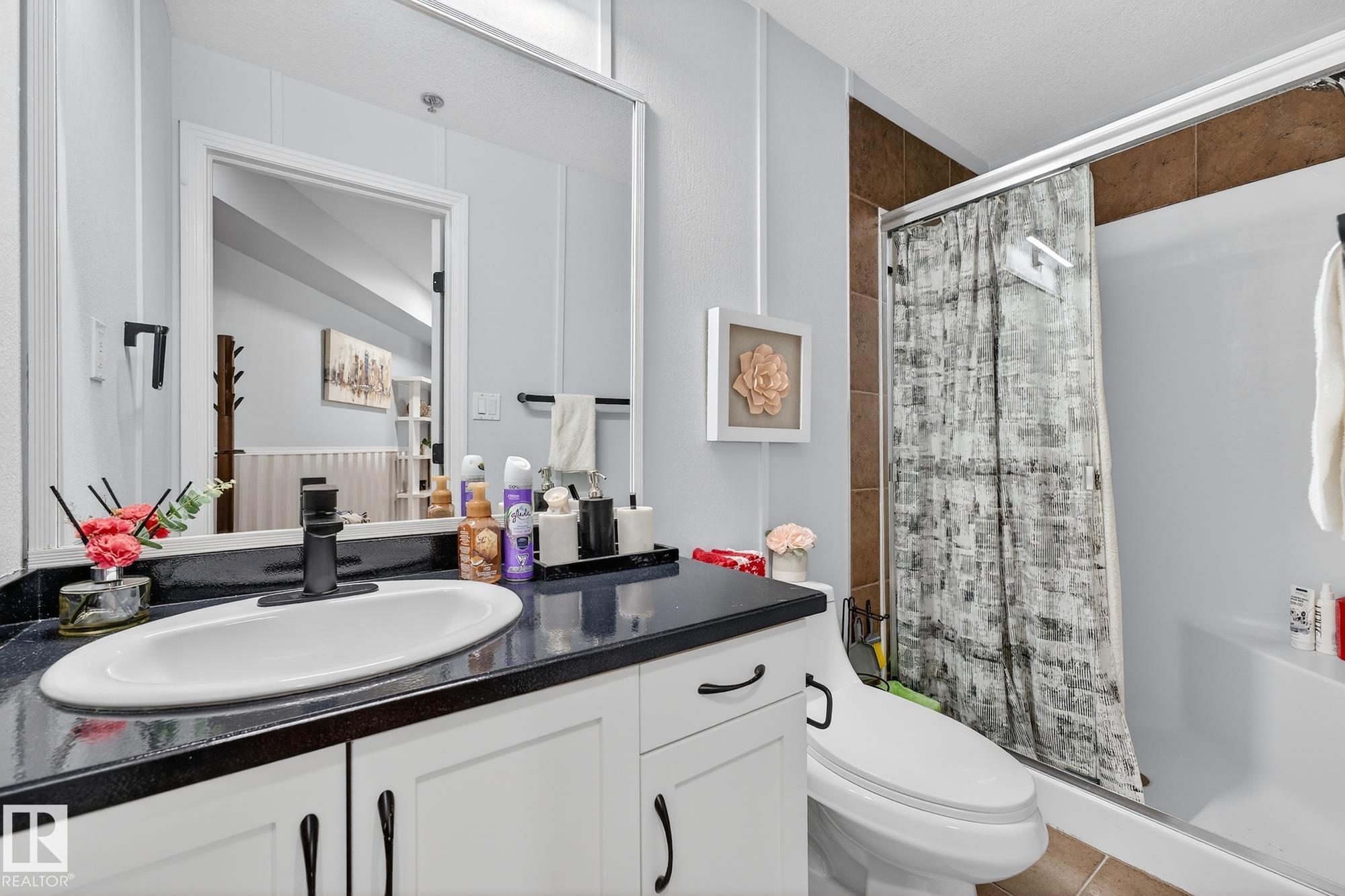 Photo 27 at 140 - 4827 104a Street NW, Empire Park, Edmonton