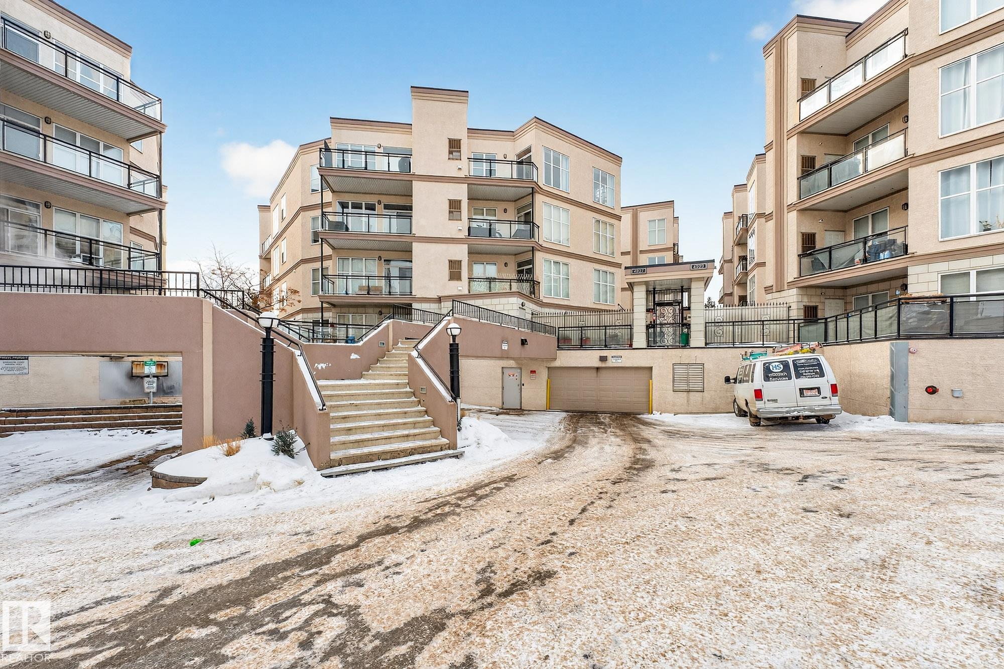 Photo 35 at 140 - 4827 104a Street NW, Empire Park, Edmonton