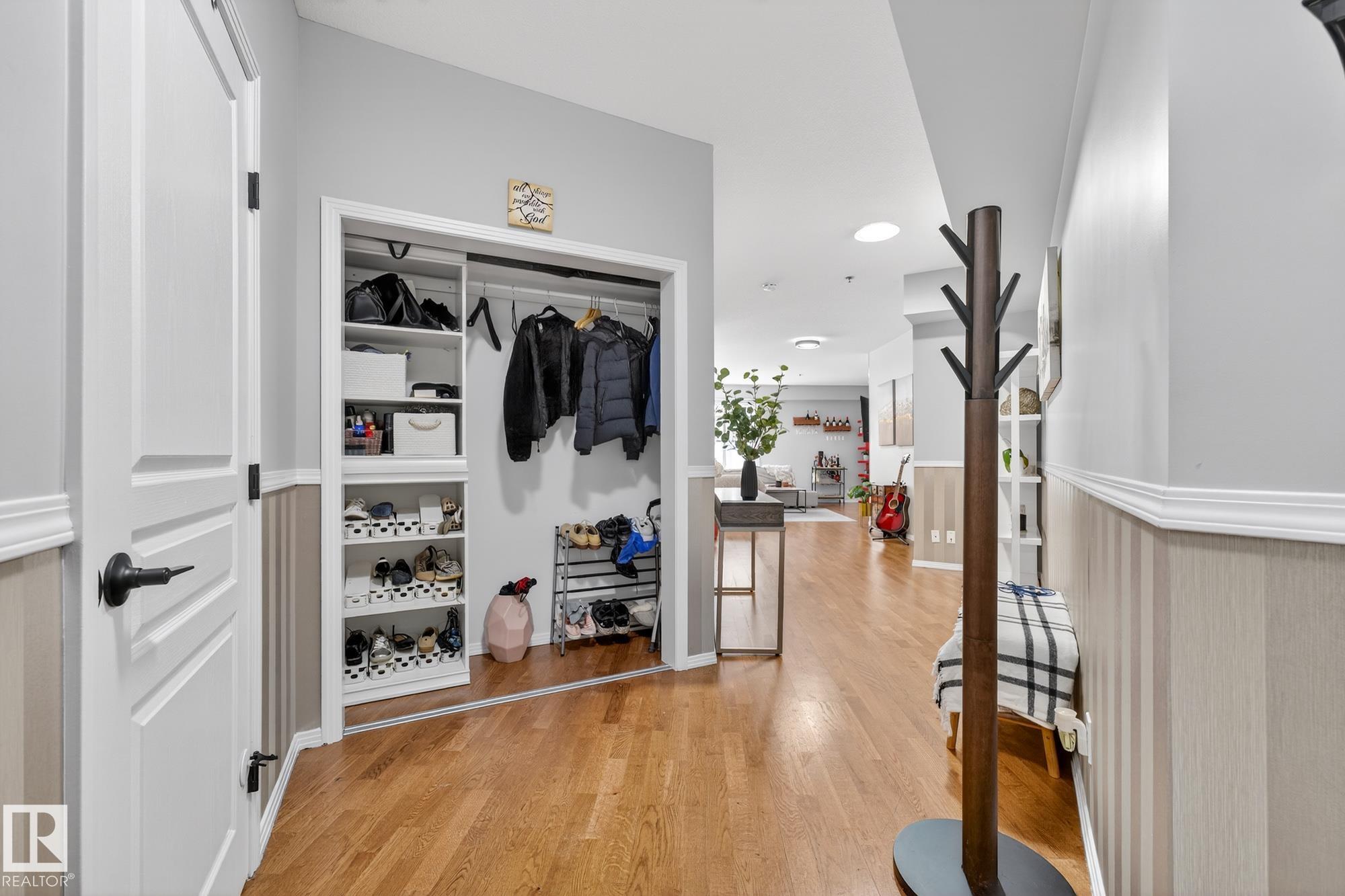 Photo 6 at 140 - 4827 104a Street NW, Empire Park, Edmonton