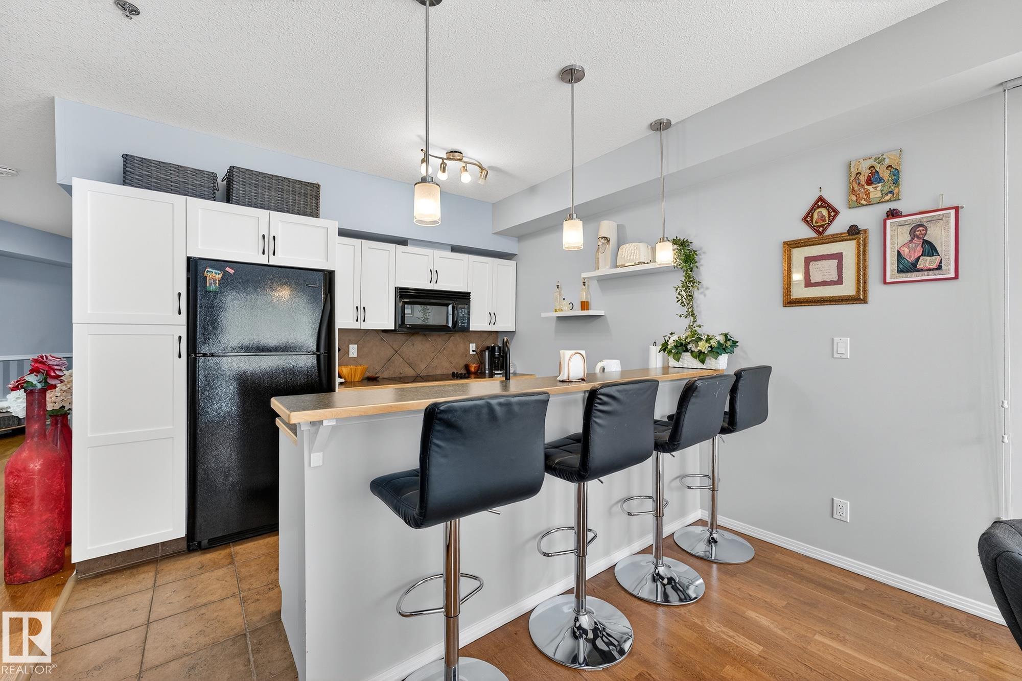 Photo 10 at 140 - 4827 104a Street NW, Empire Park, Edmonton