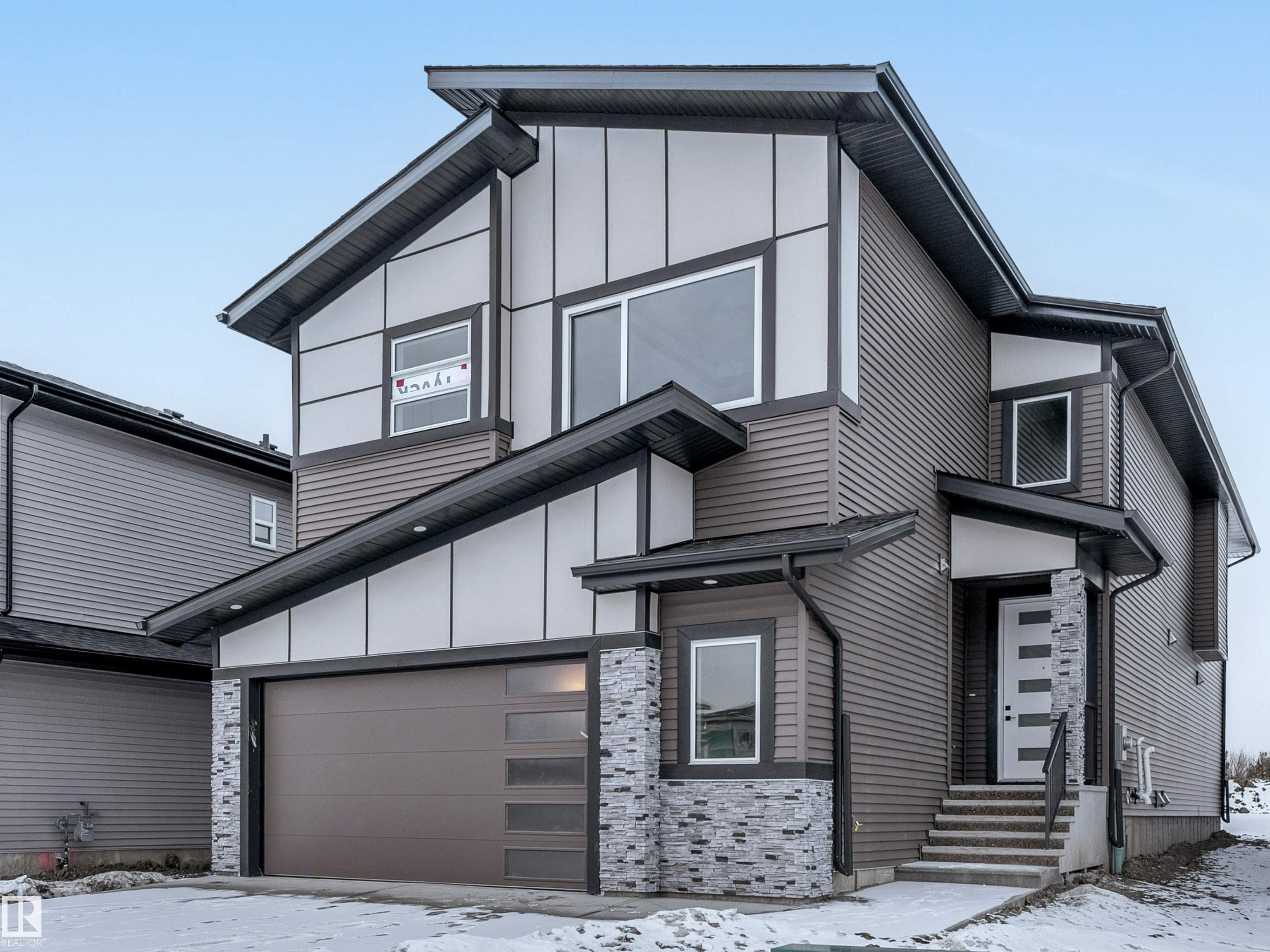 2346 63 Avenue NE, Churchill Meadow, Rural Leduc County