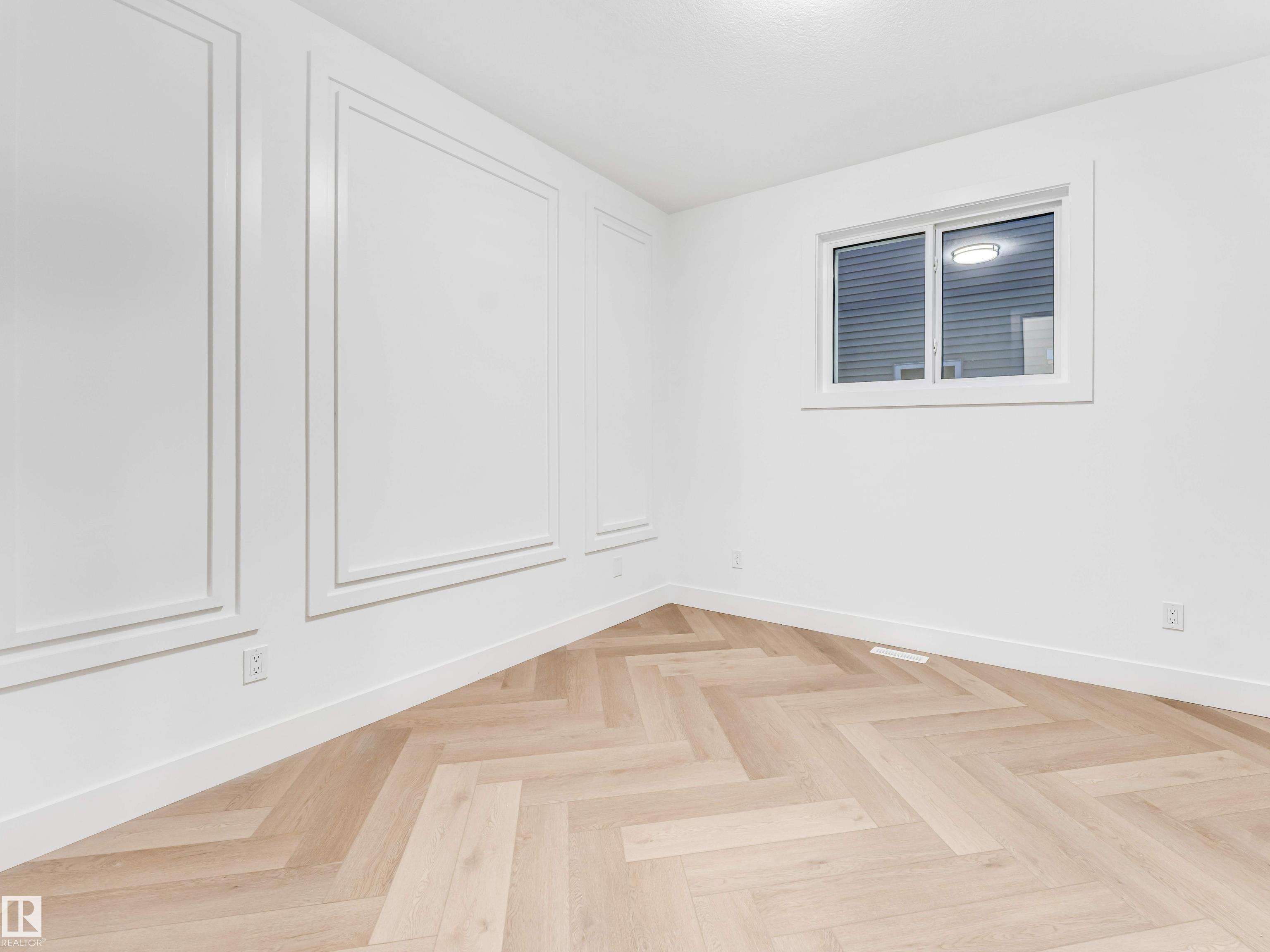 Photo 11 at 2346 63 Avenue NE, Churchill Meadow, Rural Leduc County