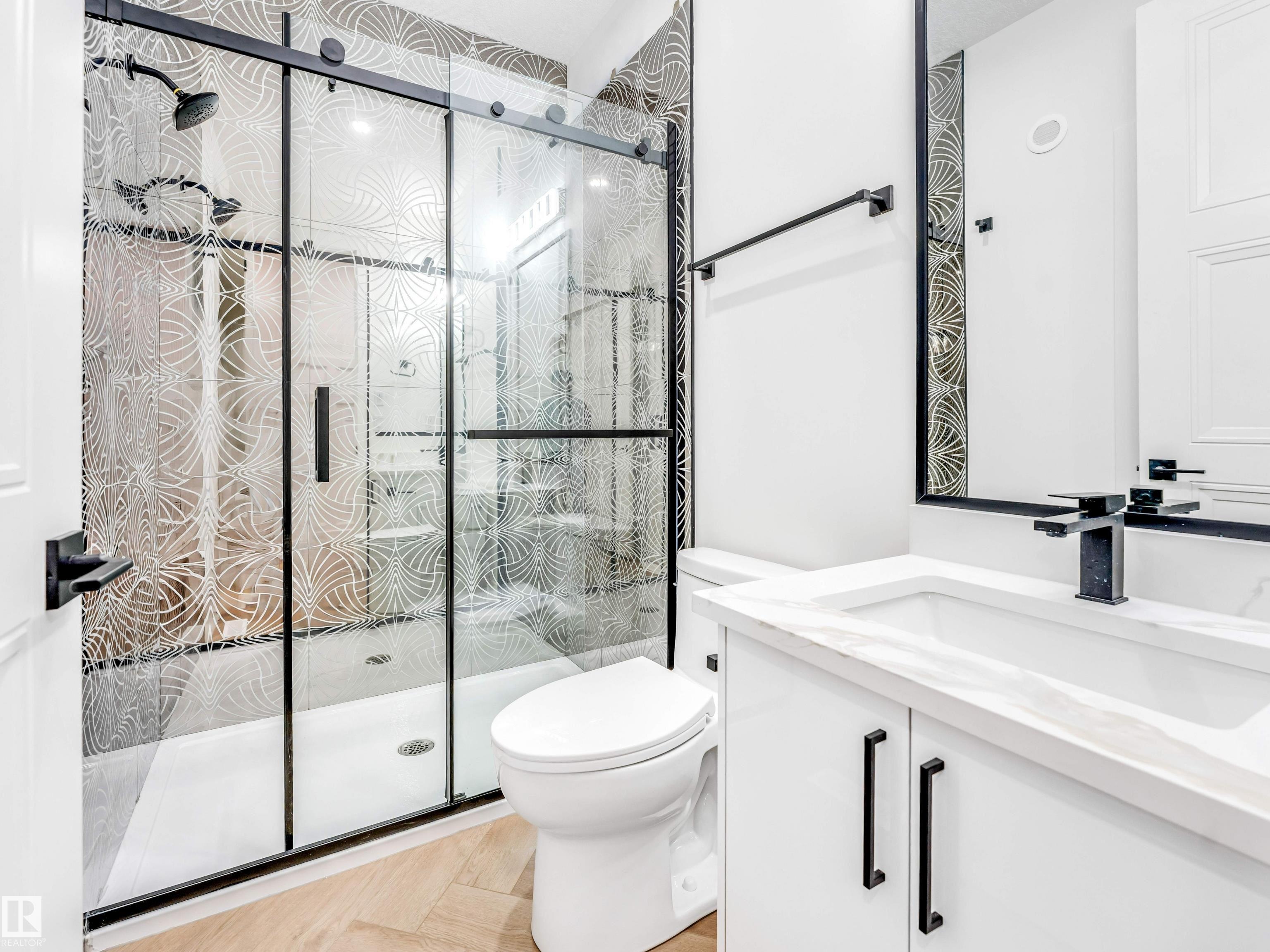 Photo 12 at 2346 63 Avenue NE, Churchill Meadow, Rural Leduc County