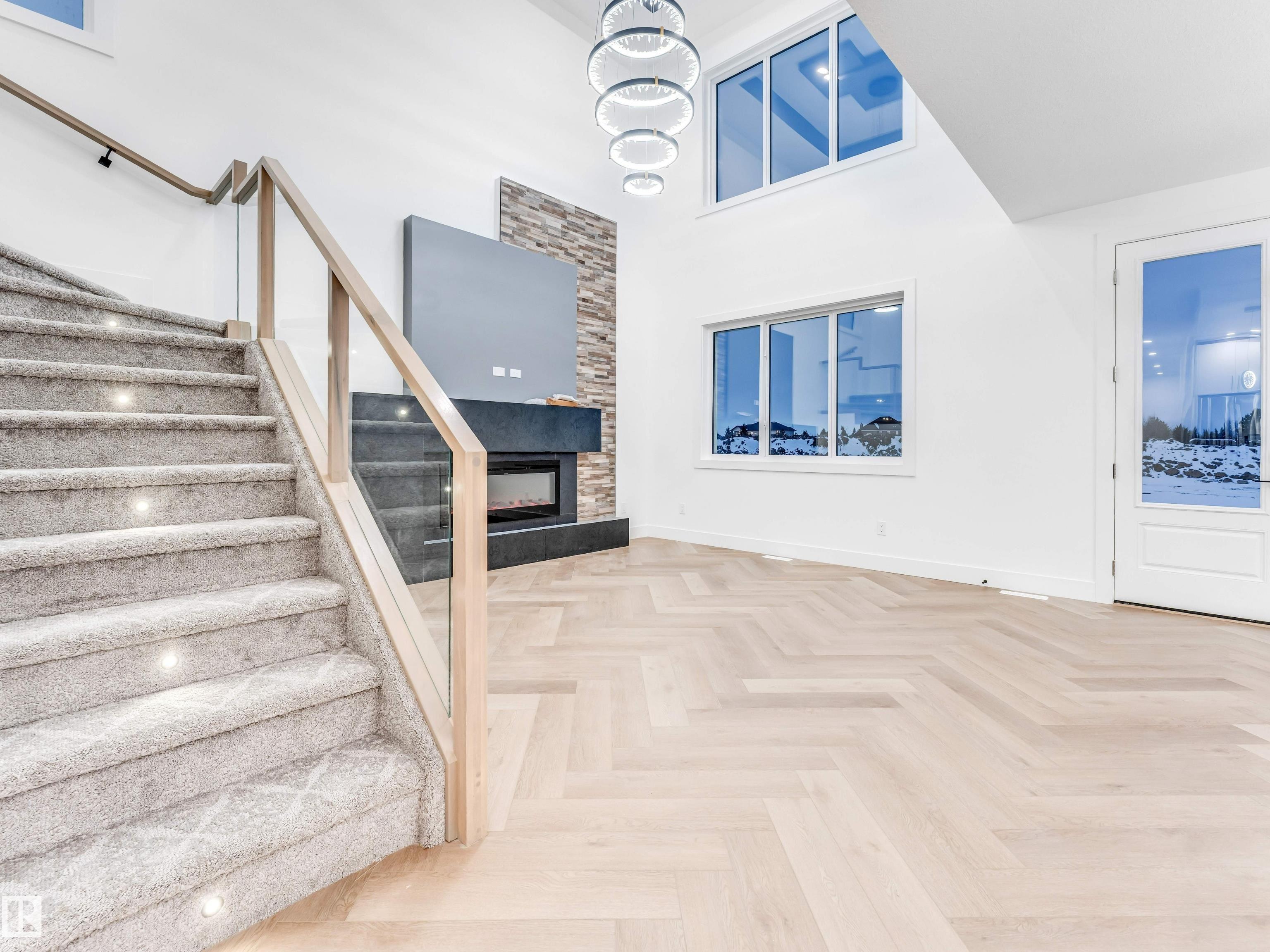 Photo 13 at 2346 63 Avenue NE, Churchill Meadow, Rural Leduc County