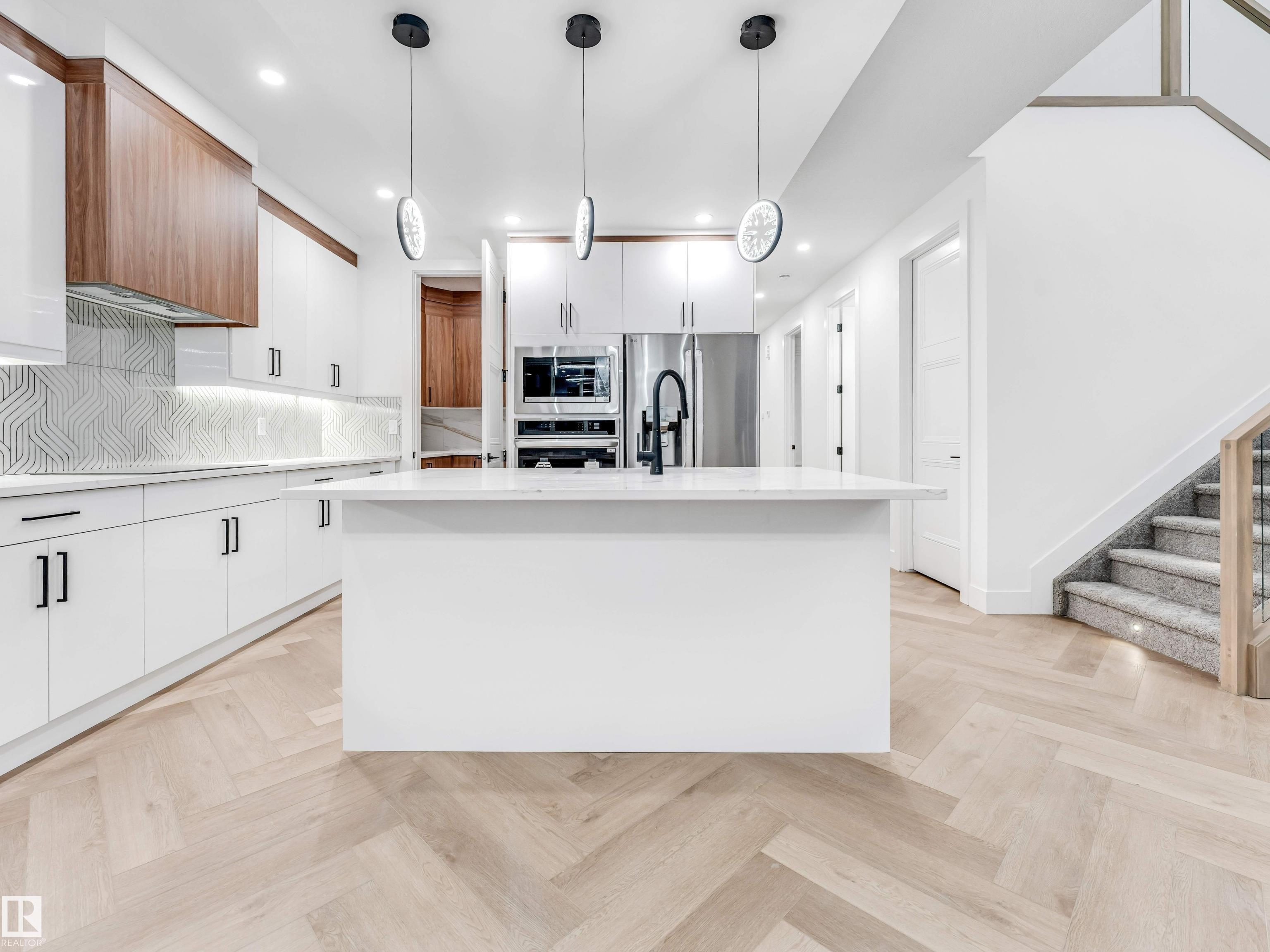 Photo 14 at 2346 63 Avenue NE, Churchill Meadow, Rural Leduc County