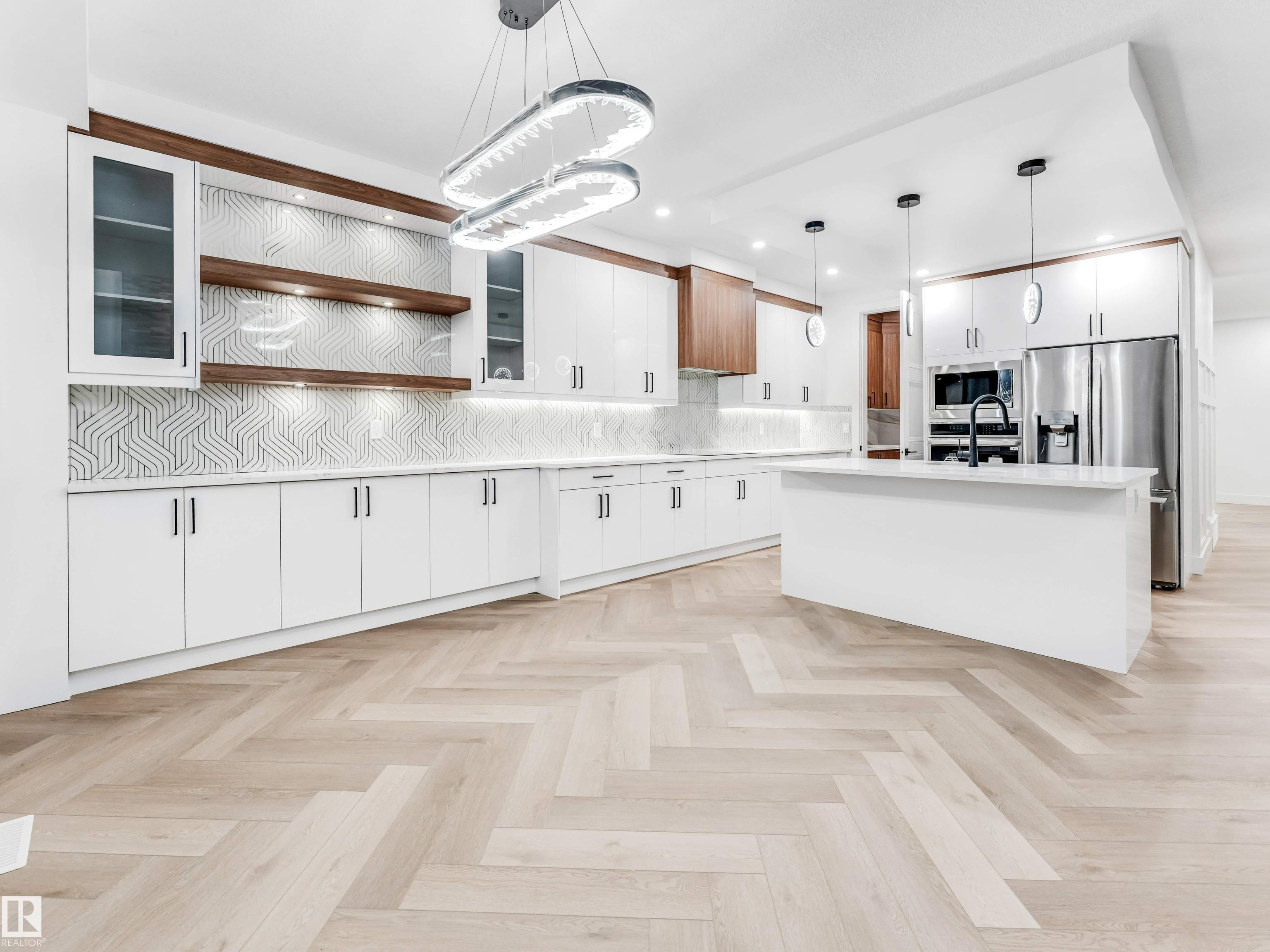 Photo 15 at 2346 63 Avenue NE, Churchill Meadow, Rural Leduc County