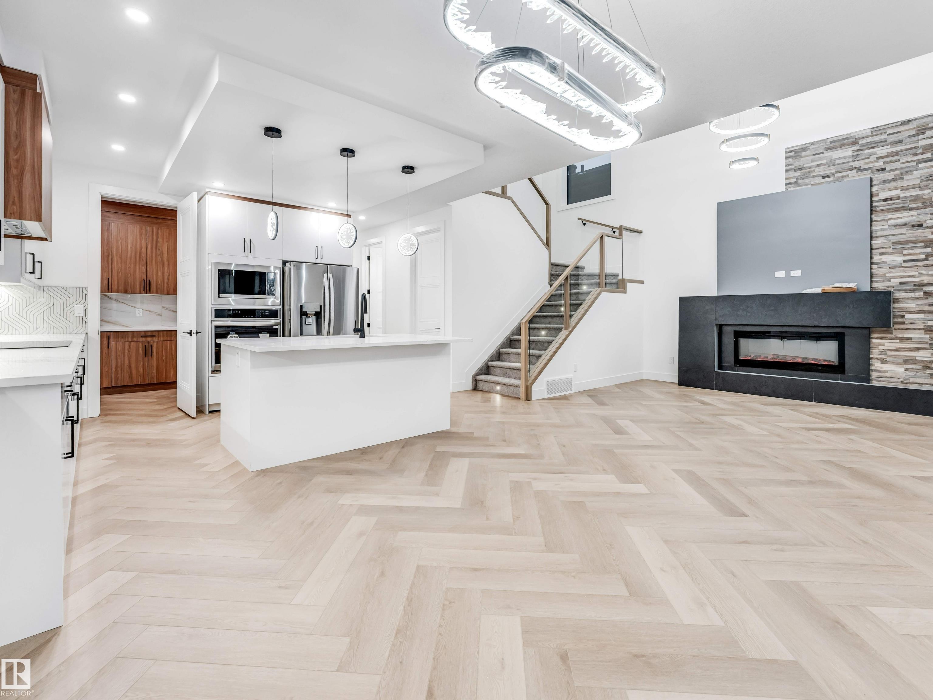 Photo 16 at 2346 63 Avenue NE, Churchill Meadow, Rural Leduc County