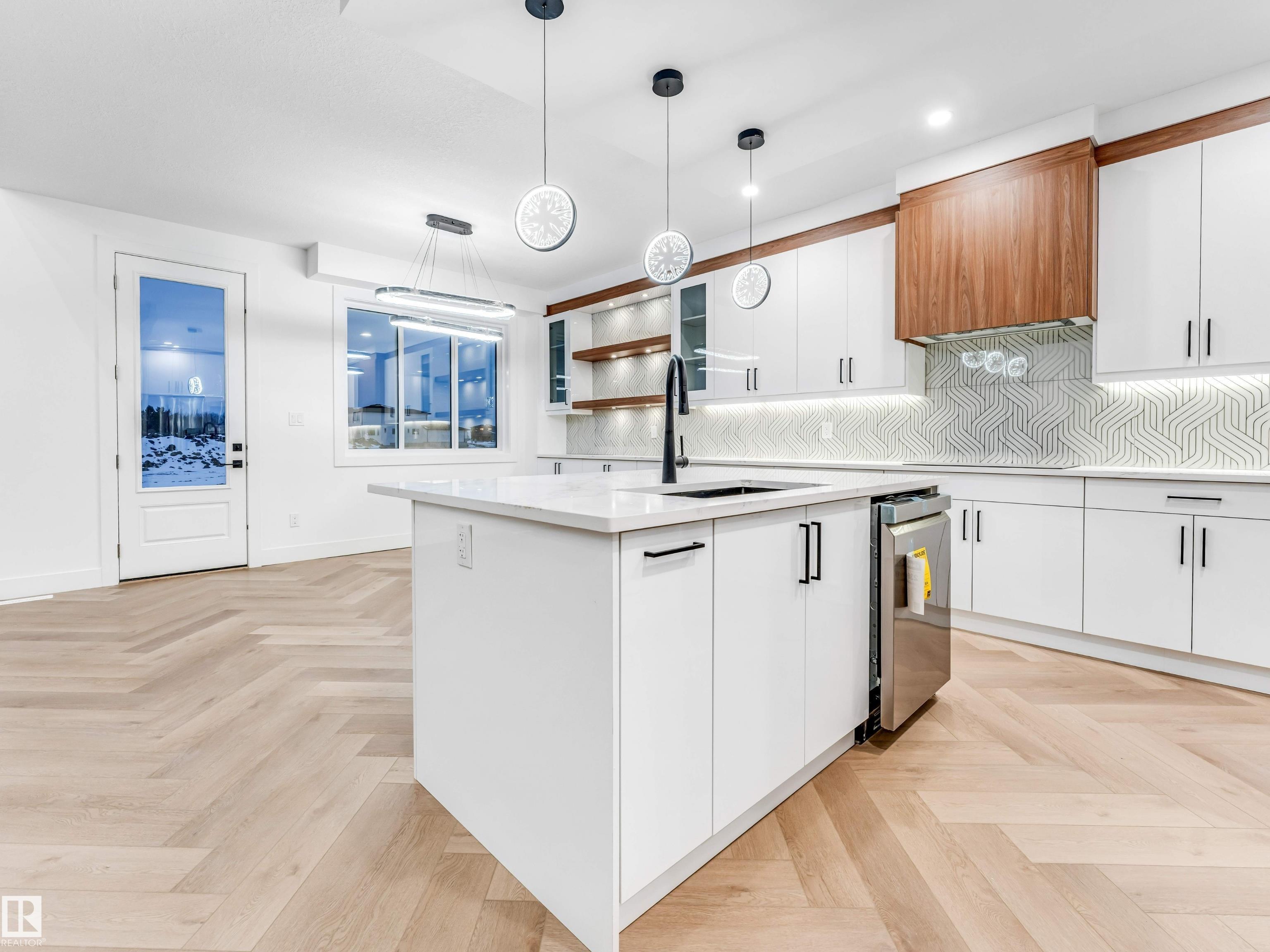 Photo 17 at 2346 63 Avenue NE, Churchill Meadow, Rural Leduc County