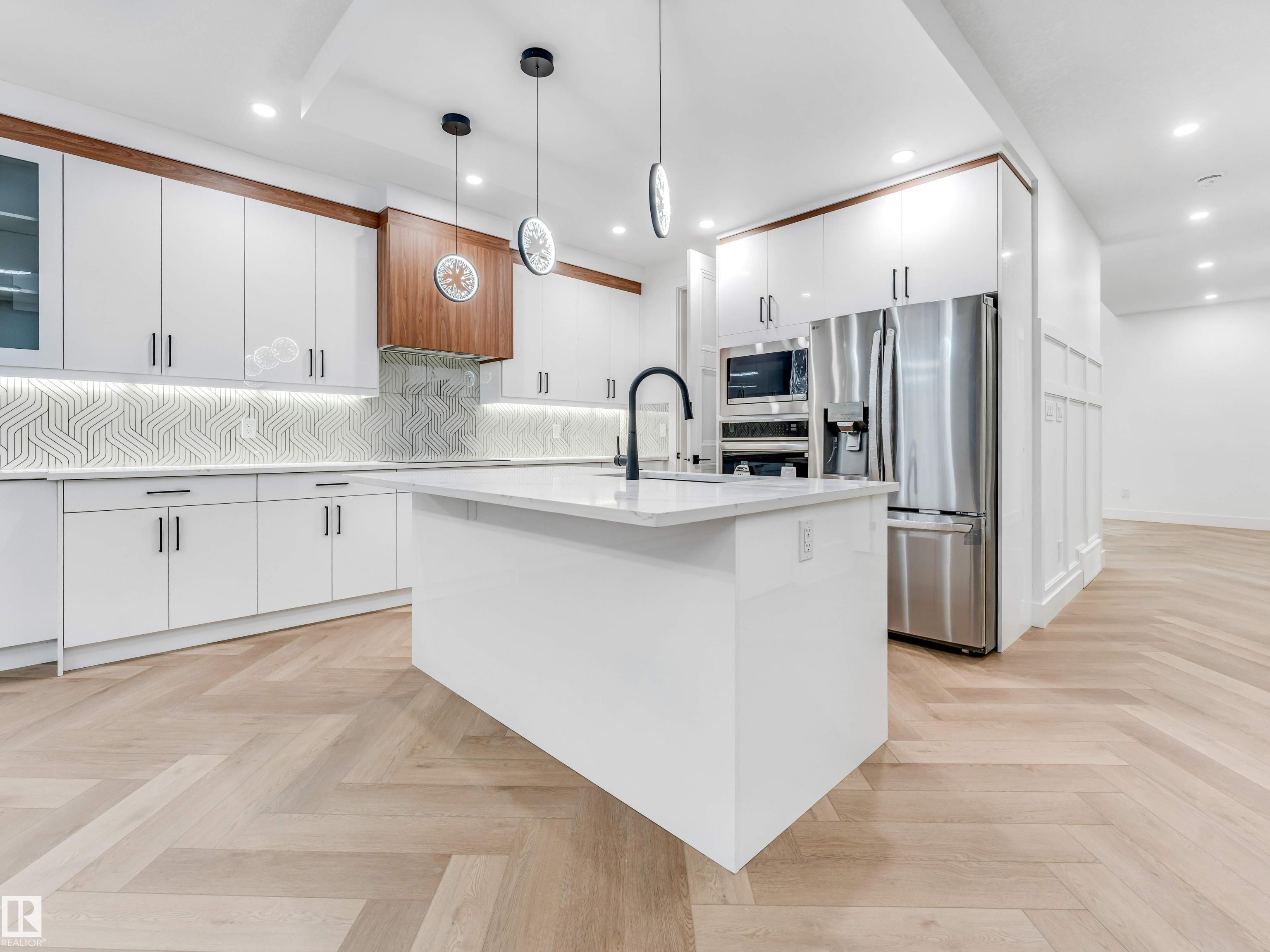 Photo 18 at 2346 63 Avenue NE, Churchill Meadow, Rural Leduc County