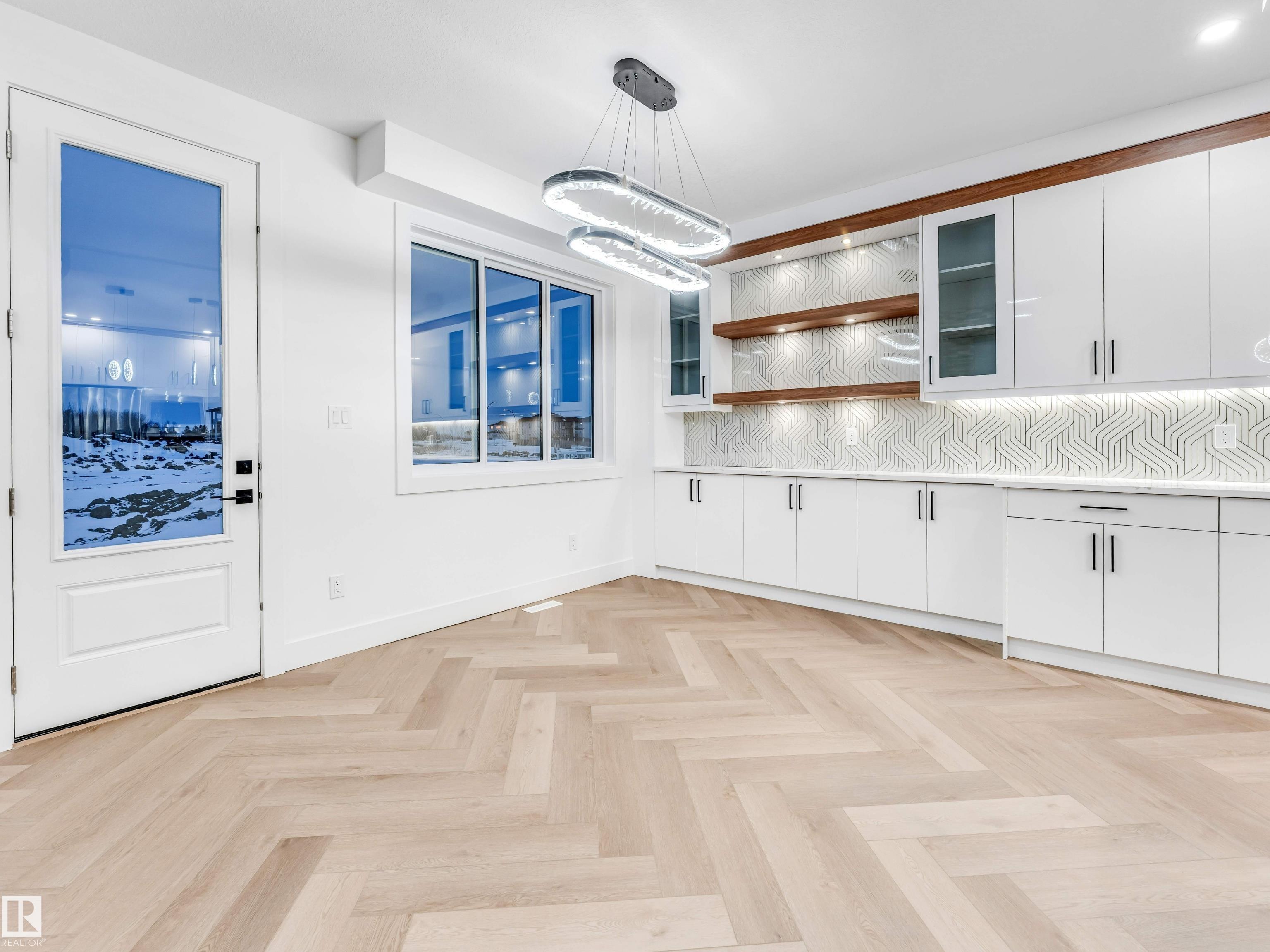 Photo 20 at 2346 63 Avenue NE, Churchill Meadow, Rural Leduc County