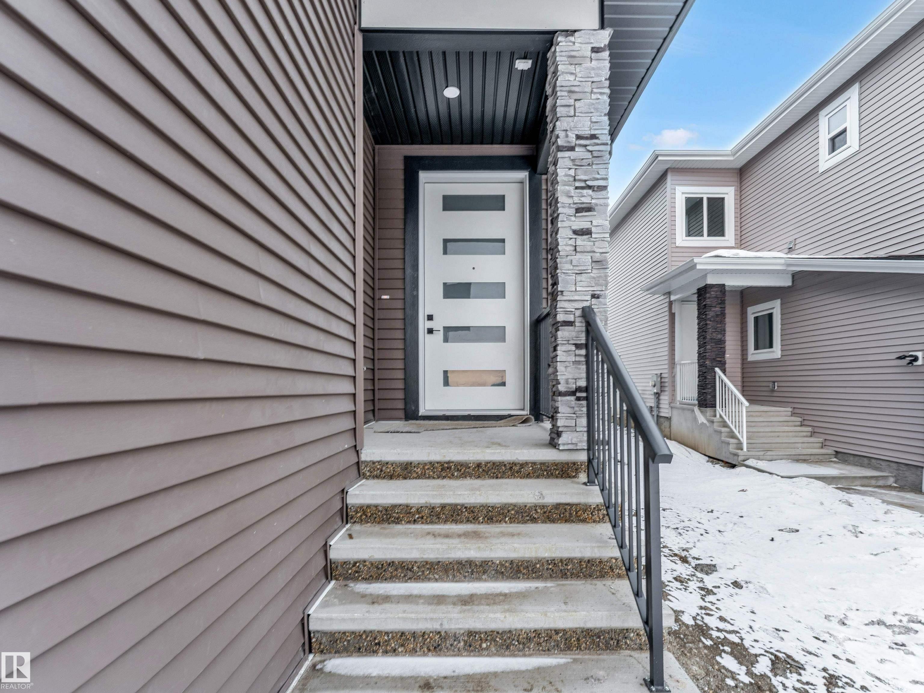 2346 63 Avenue NE, Churchill Meadow, Rural Leduc County