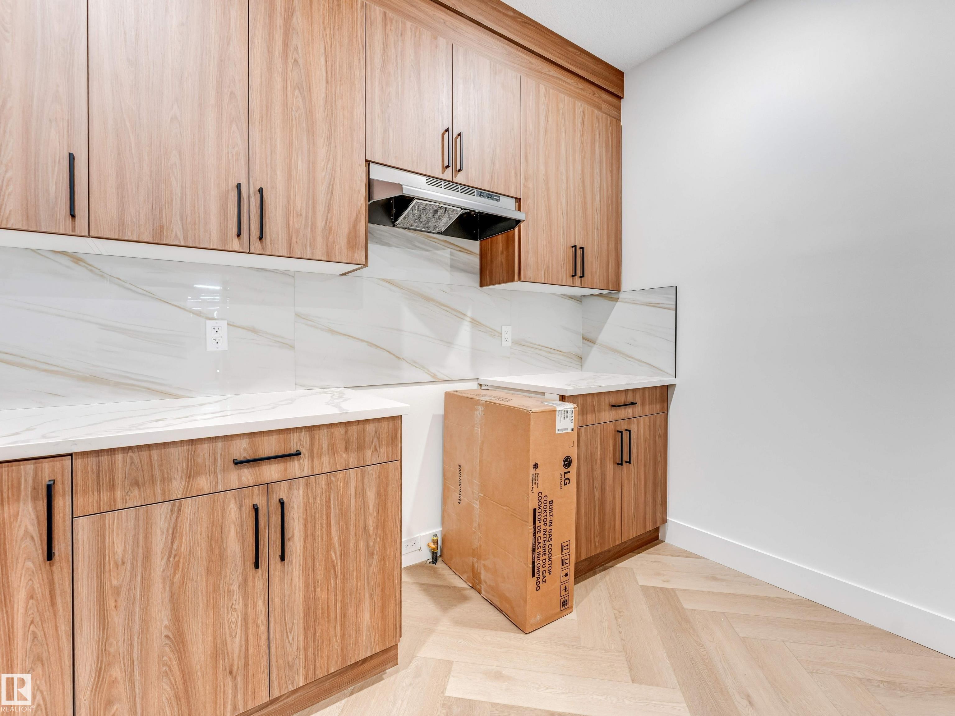 Photo 22 at 2346 63 Avenue NE, Churchill Meadow, Rural Leduc County