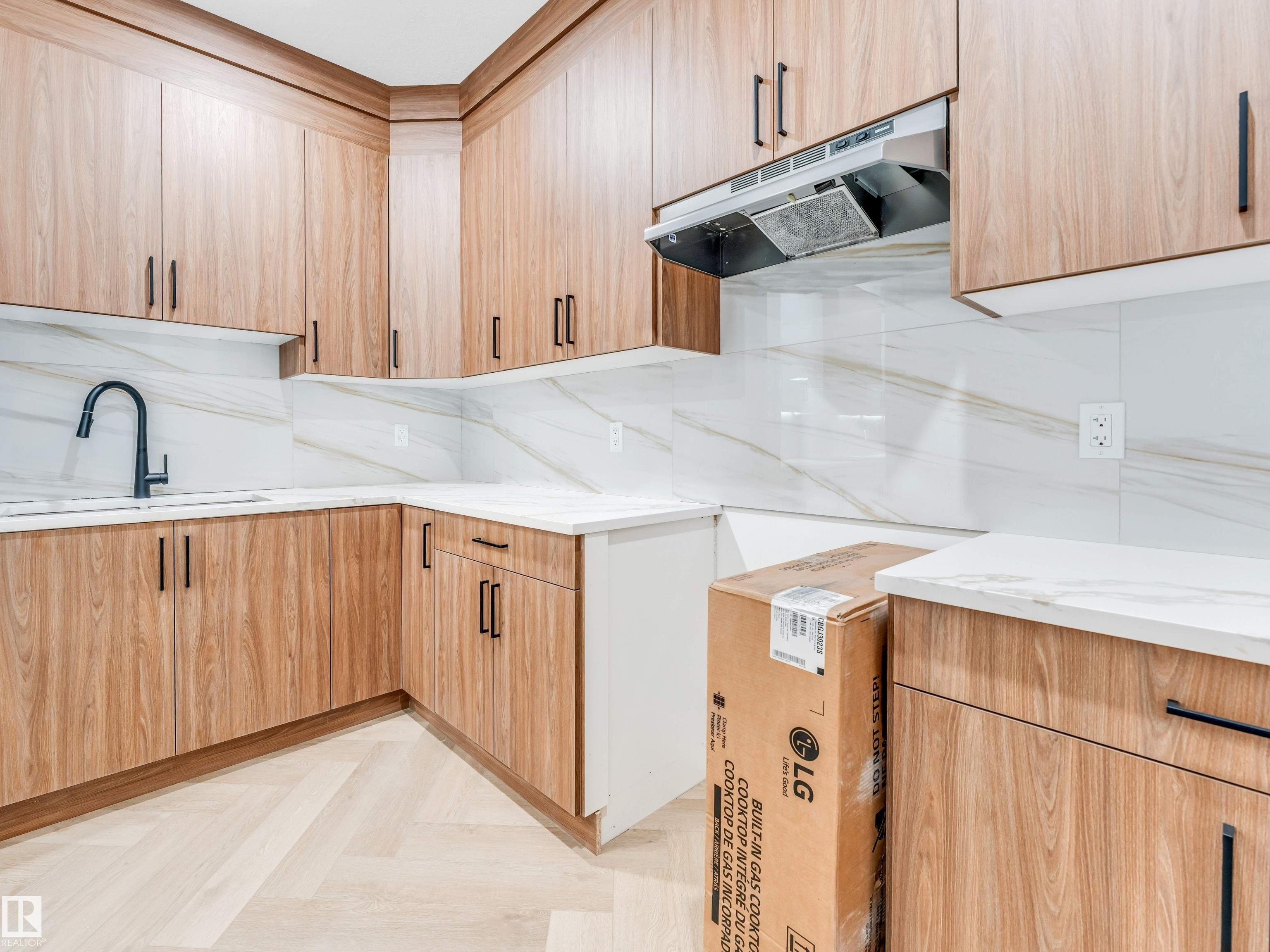 Photo 23 at 2346 63 Avenue NE, Churchill Meadow, Rural Leduc County