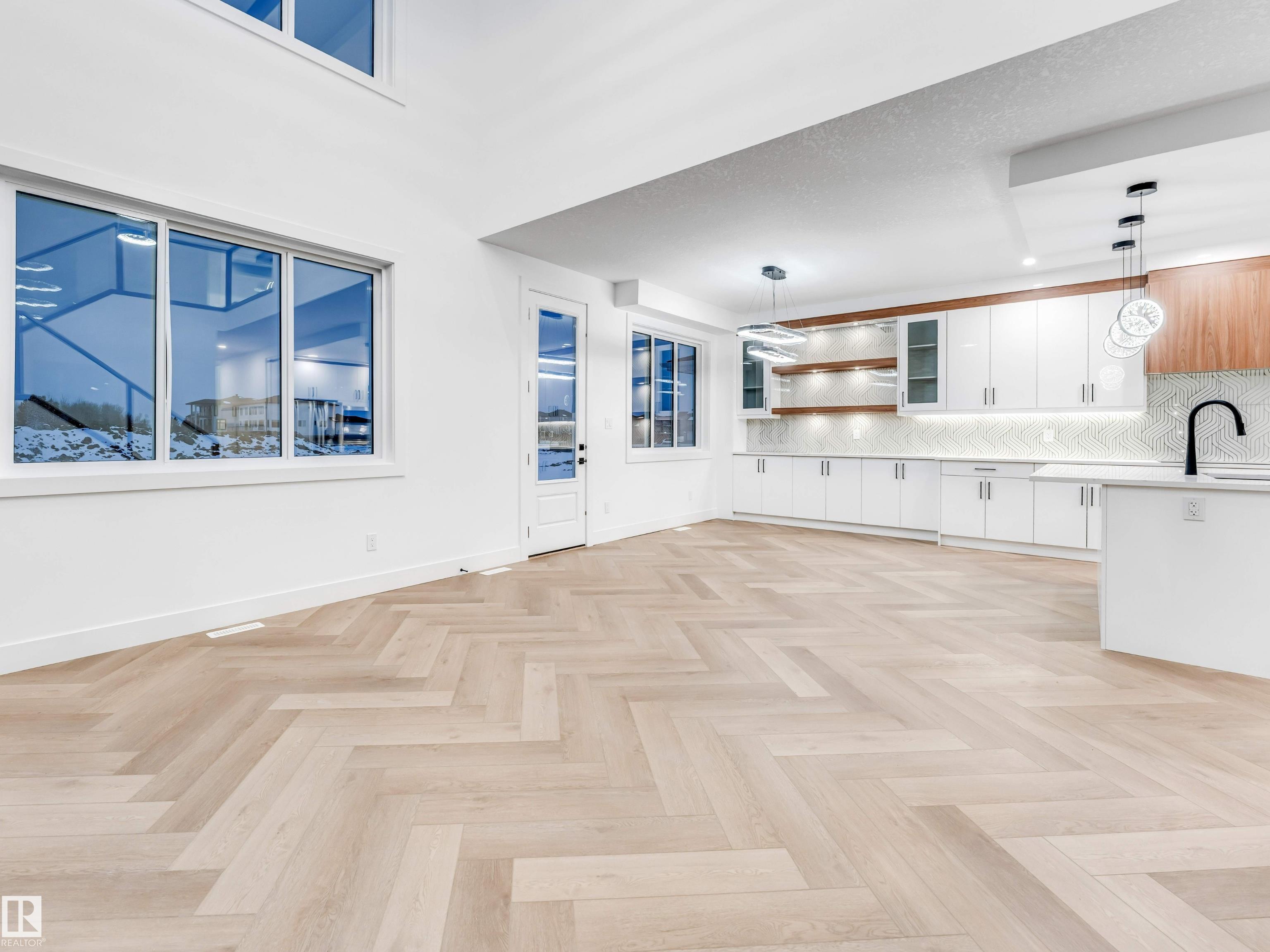 Photo 24 at 2346 63 Avenue NE, Churchill Meadow, Rural Leduc County