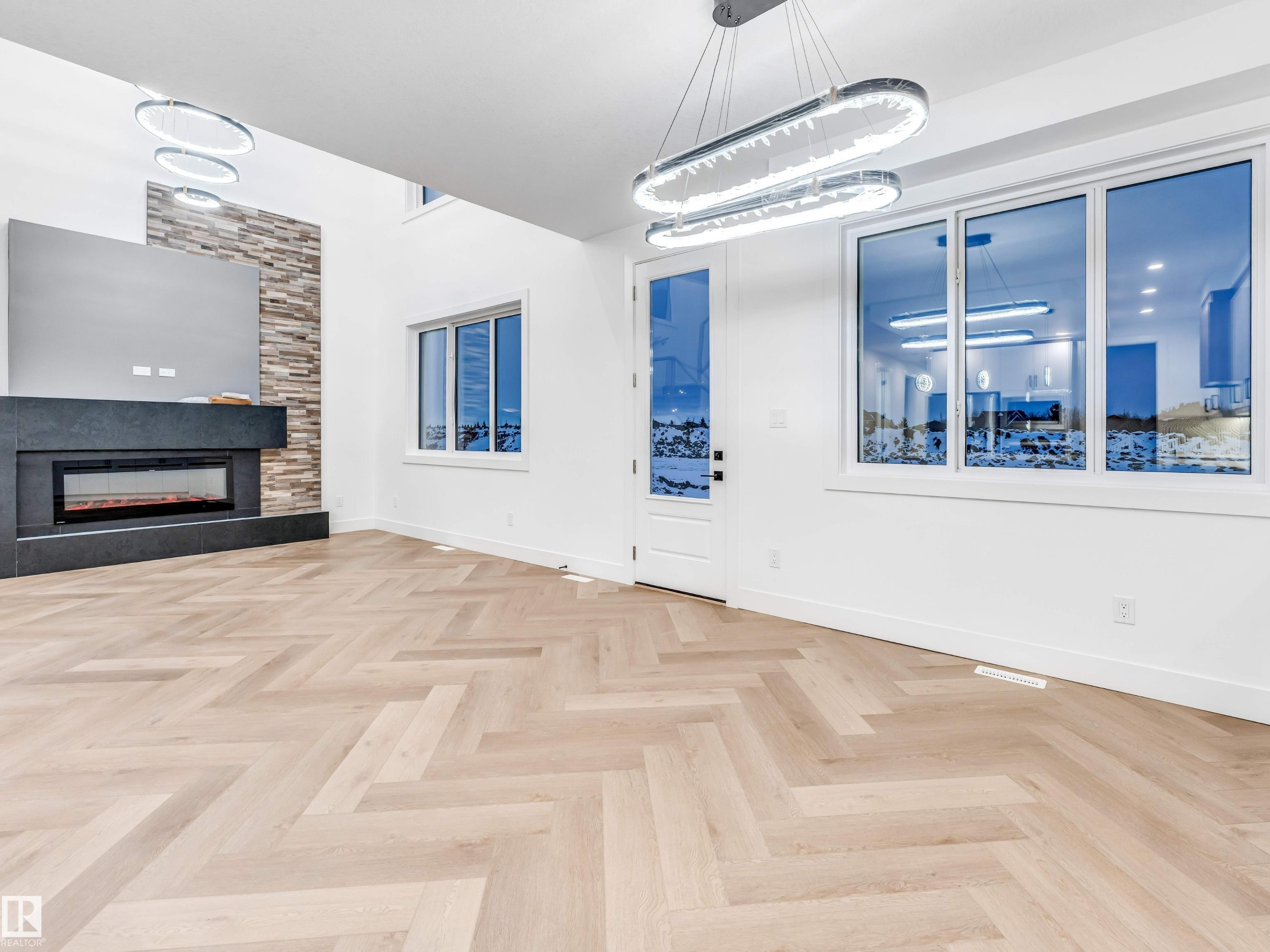 Photo 25 at 2346 63 Avenue NE, Churchill Meadow, Rural Leduc County