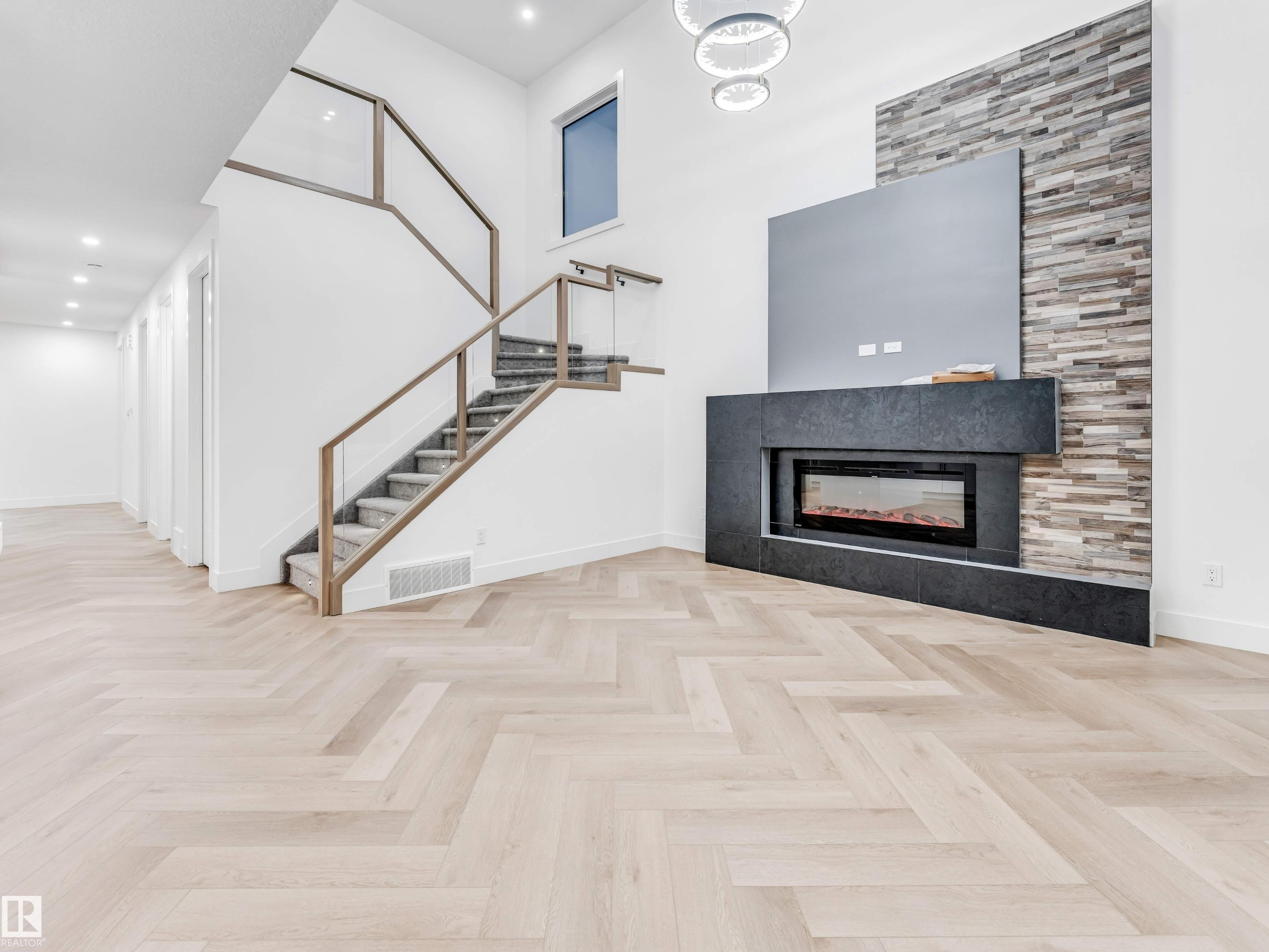 Photo 26 at 2346 63 Avenue NE, Churchill Meadow, Rural Leduc County