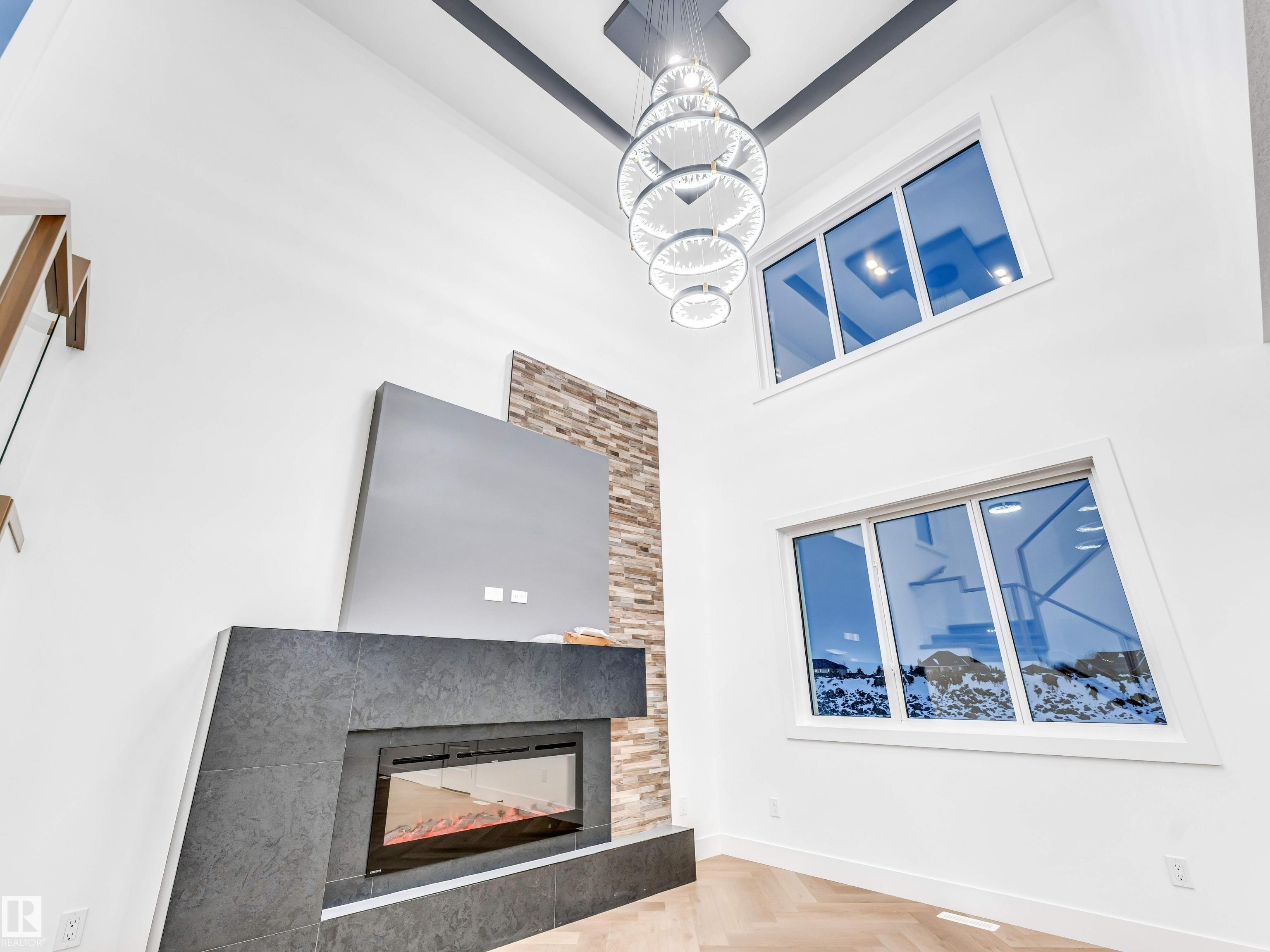 Photo 27 at 2346 63 Avenue NE, Churchill Meadow, Rural Leduc County