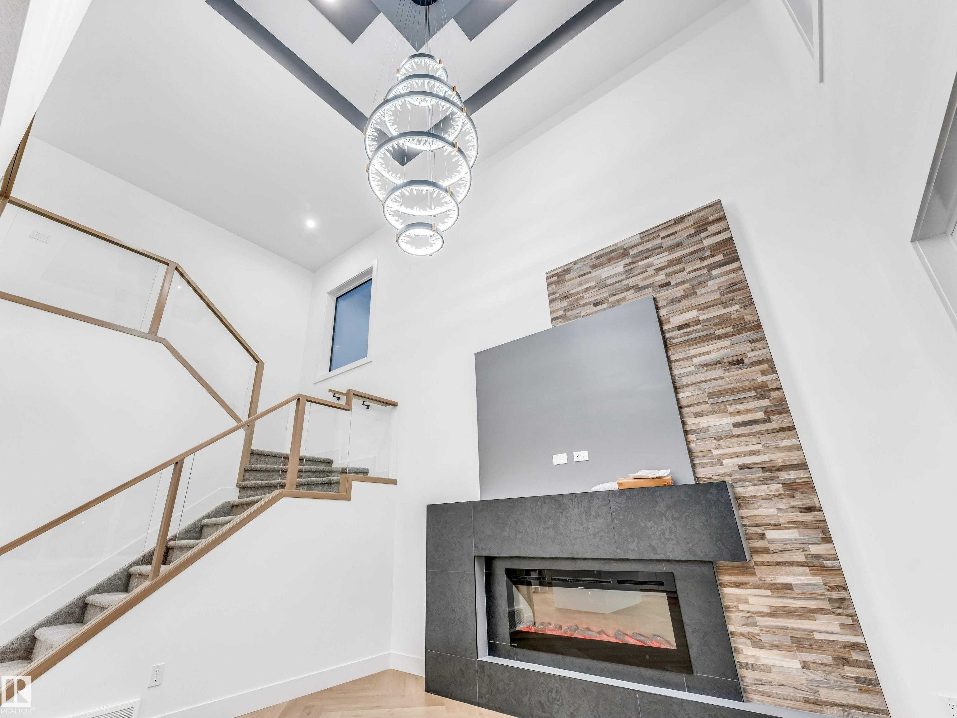 Photo 28 at 2346 63 Avenue NE, Churchill Meadow, Rural Leduc County