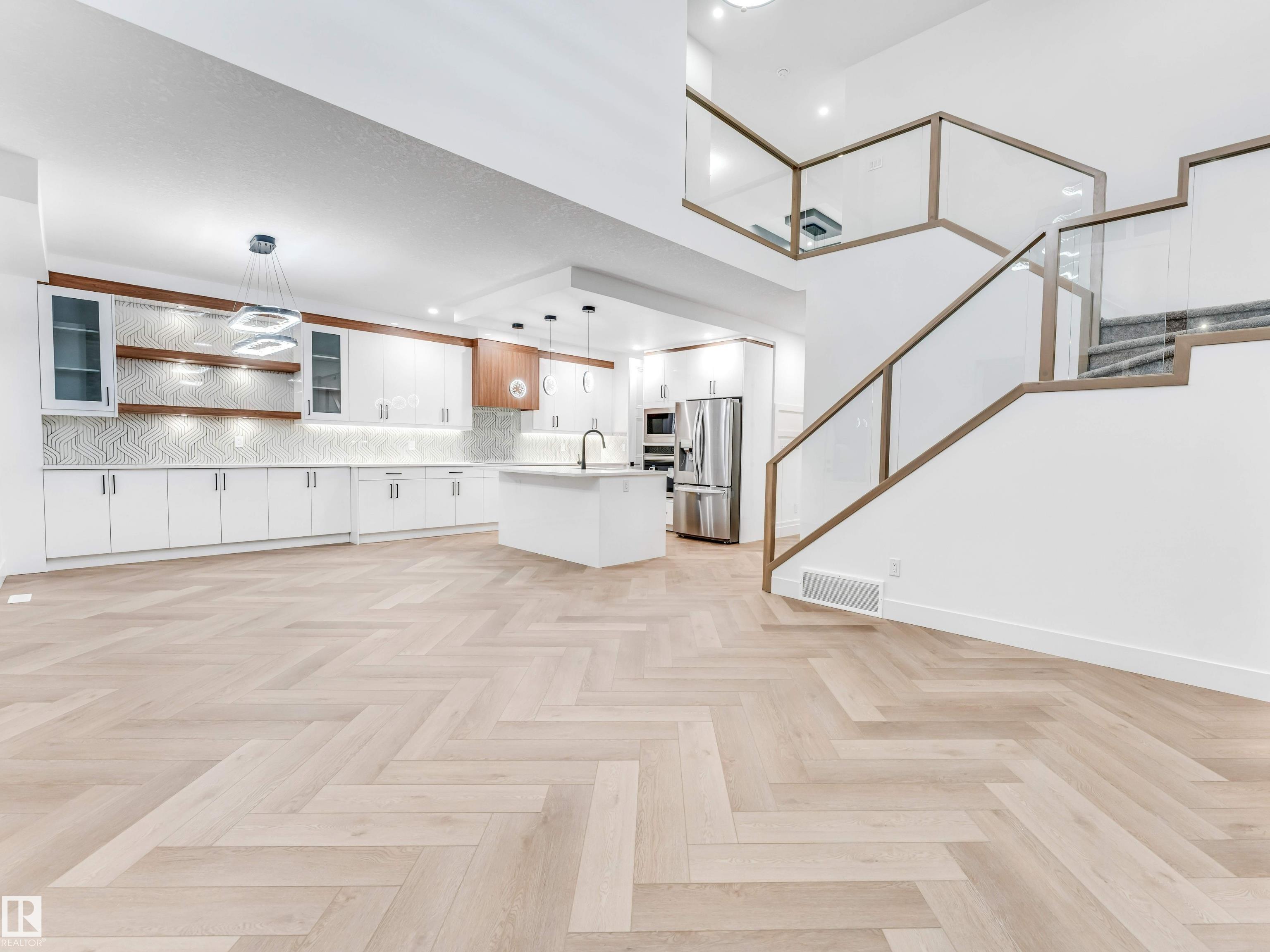 Photo 29 at 2346 63 Avenue NE, Churchill Meadow, Rural Leduc County