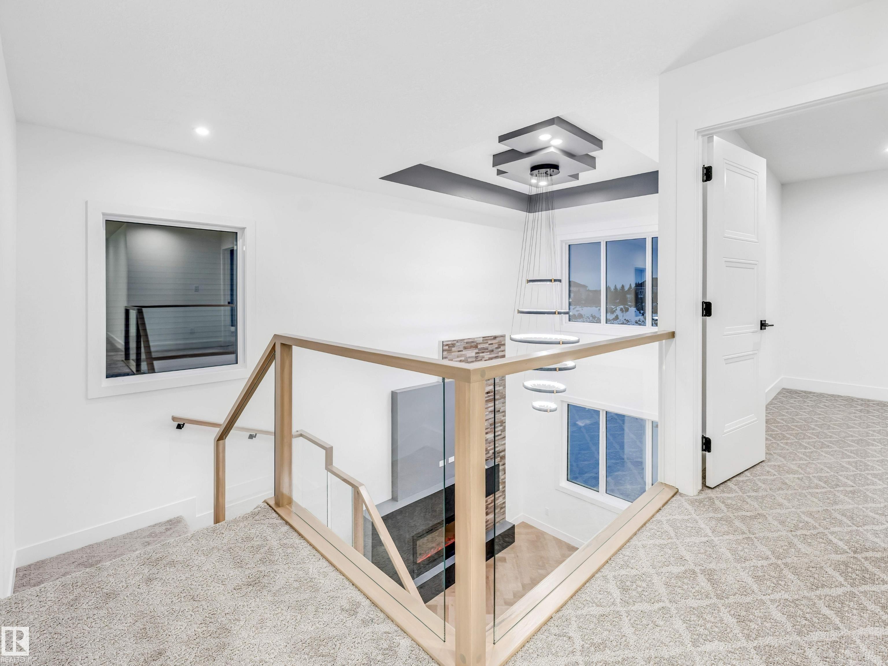 Photo 30 at 2346 63 Avenue NE, Churchill Meadow, Rural Leduc County