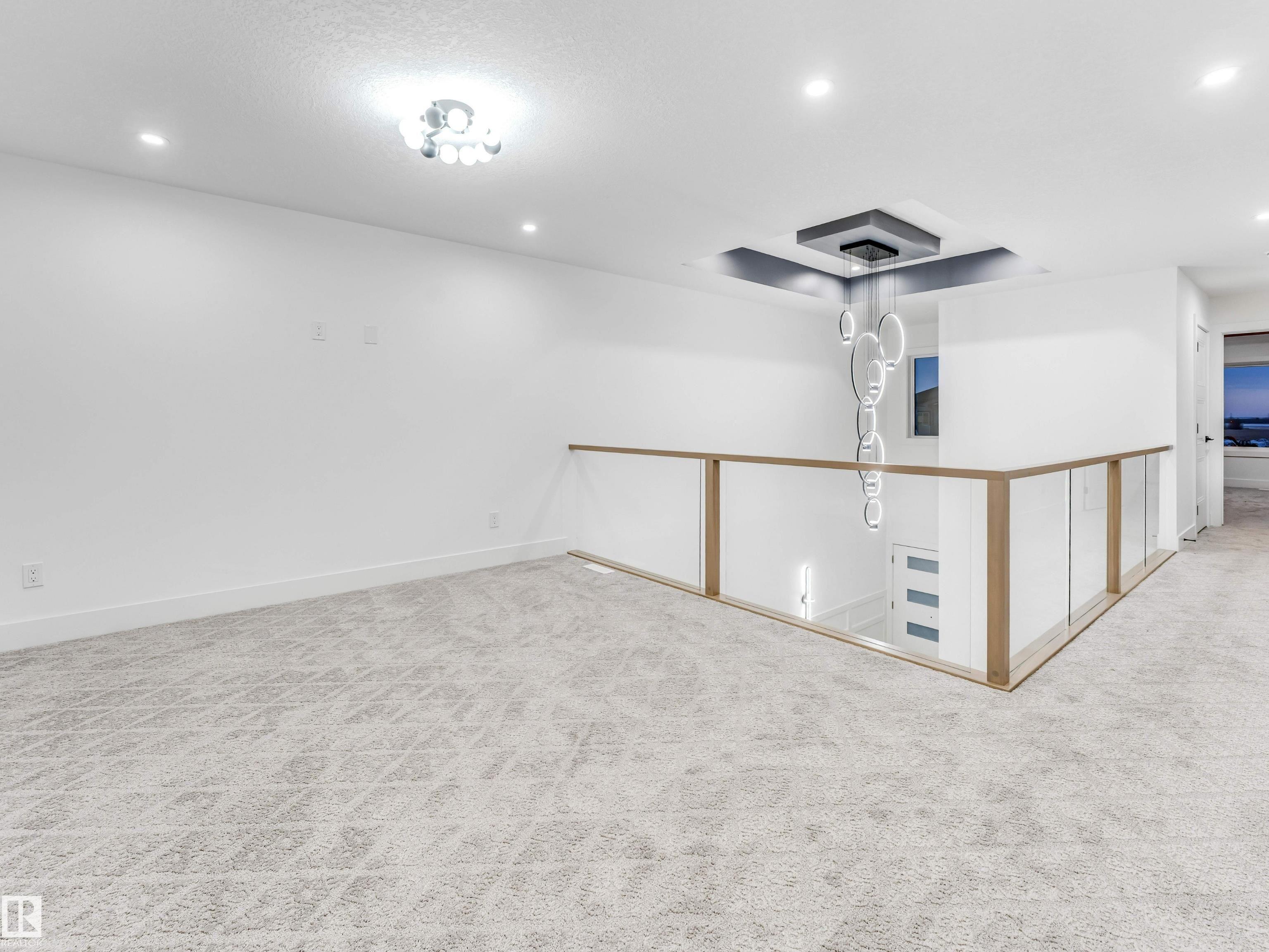 Photo 31 at 2346 63 Avenue NE, Churchill Meadow, Rural Leduc County