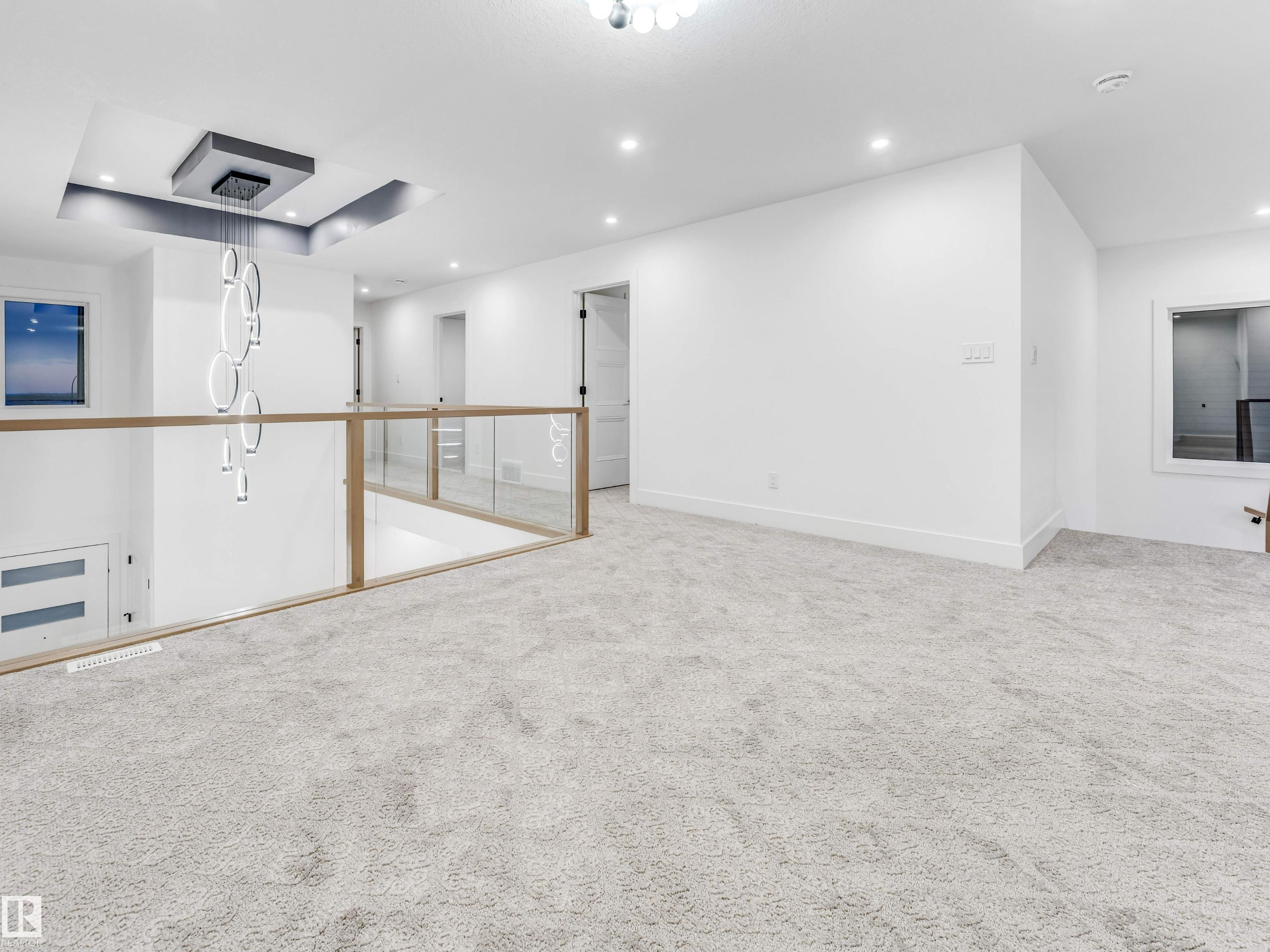 Photo 32 at 2346 63 Avenue NE, Churchill Meadow, Rural Leduc County