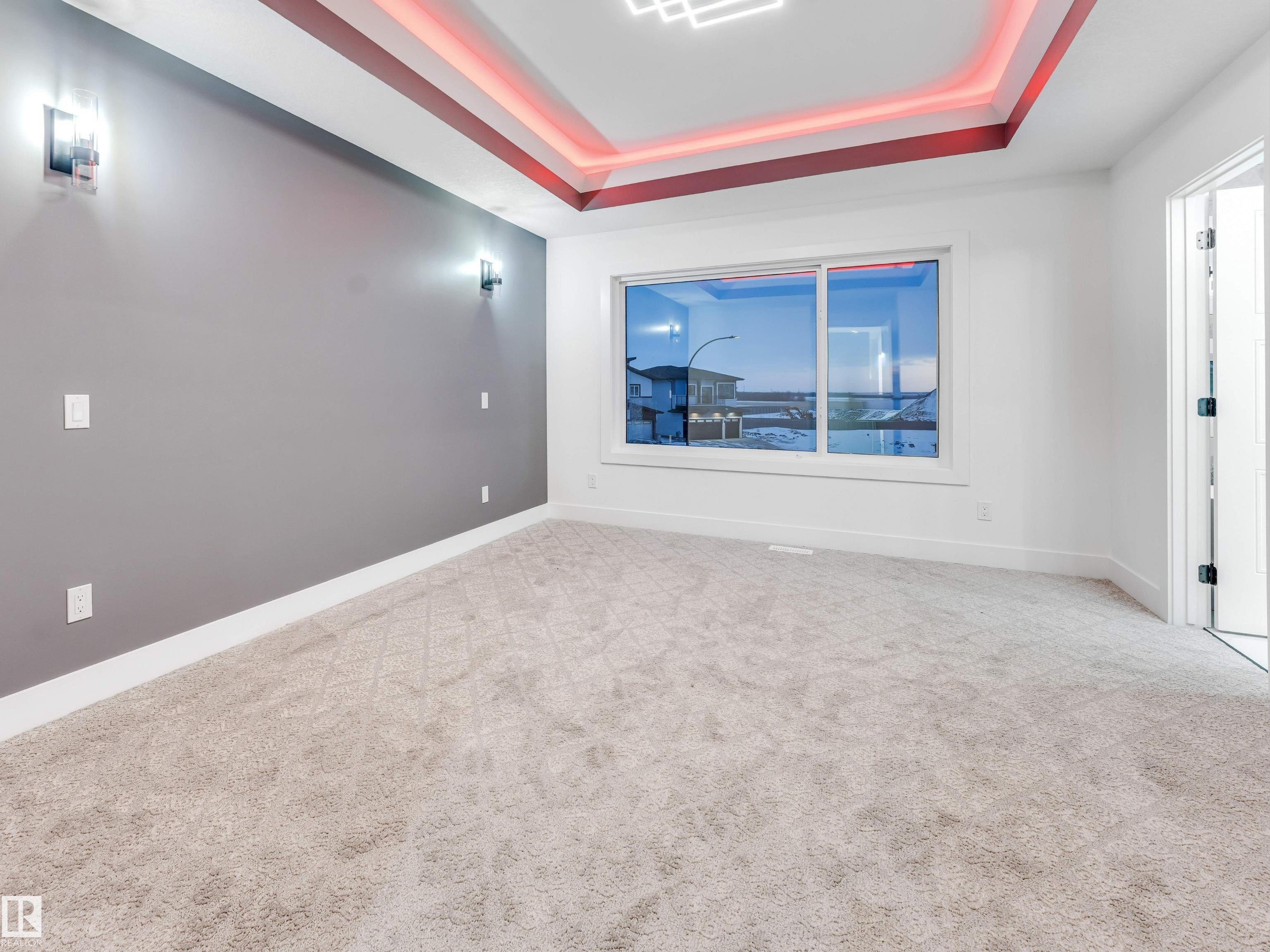 Photo 35 at 2346 63 Avenue NE, Churchill Meadow, Rural Leduc County