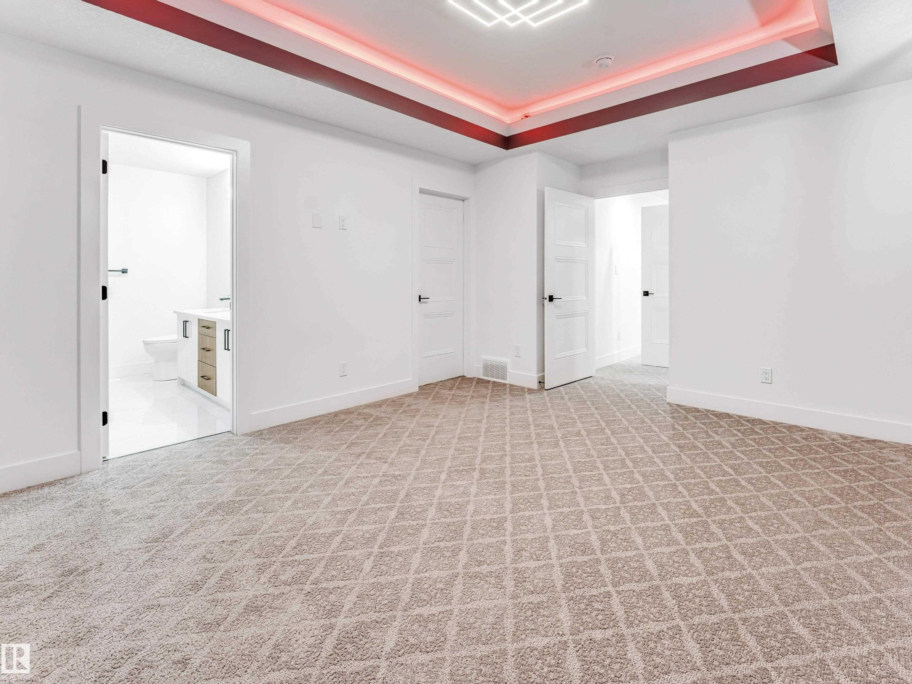 Photo 36 at 2346 63 Avenue NE, Churchill Meadow, Rural Leduc County