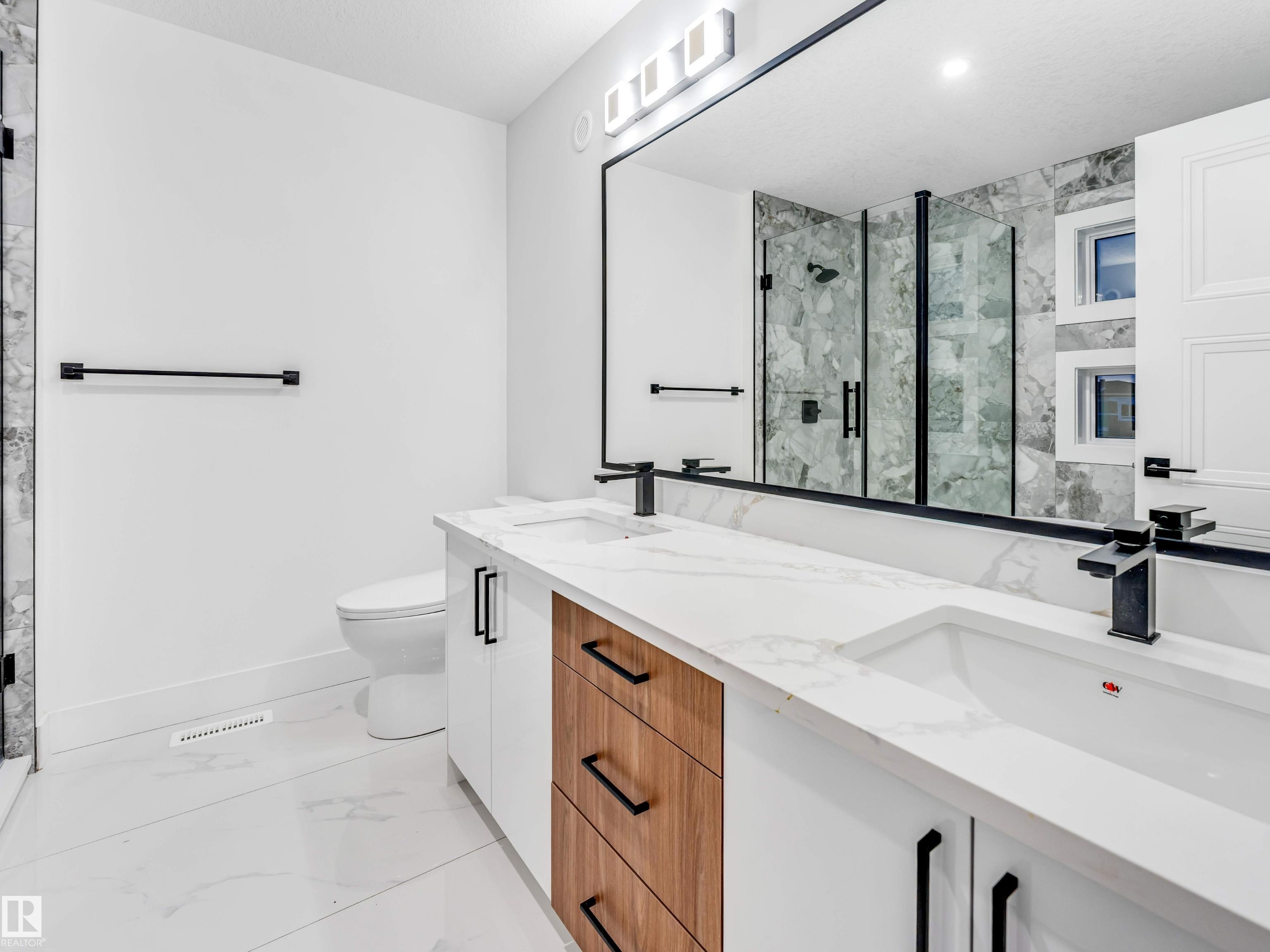 Photo 37 at 2346 63 Avenue NE, Churchill Meadow, Rural Leduc County