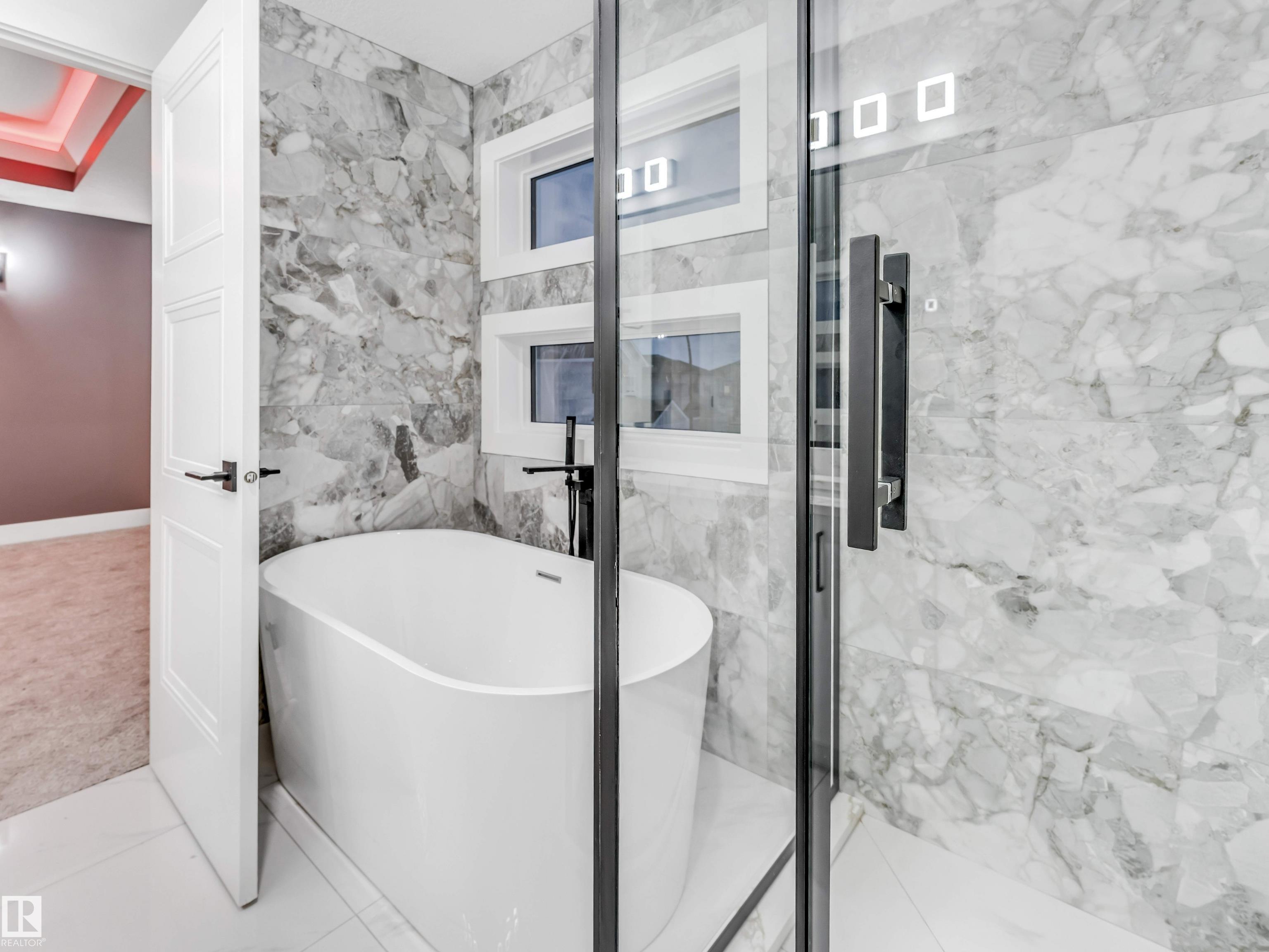 Photo 38 at 2346 63 Avenue NE, Churchill Meadow, Rural Leduc County