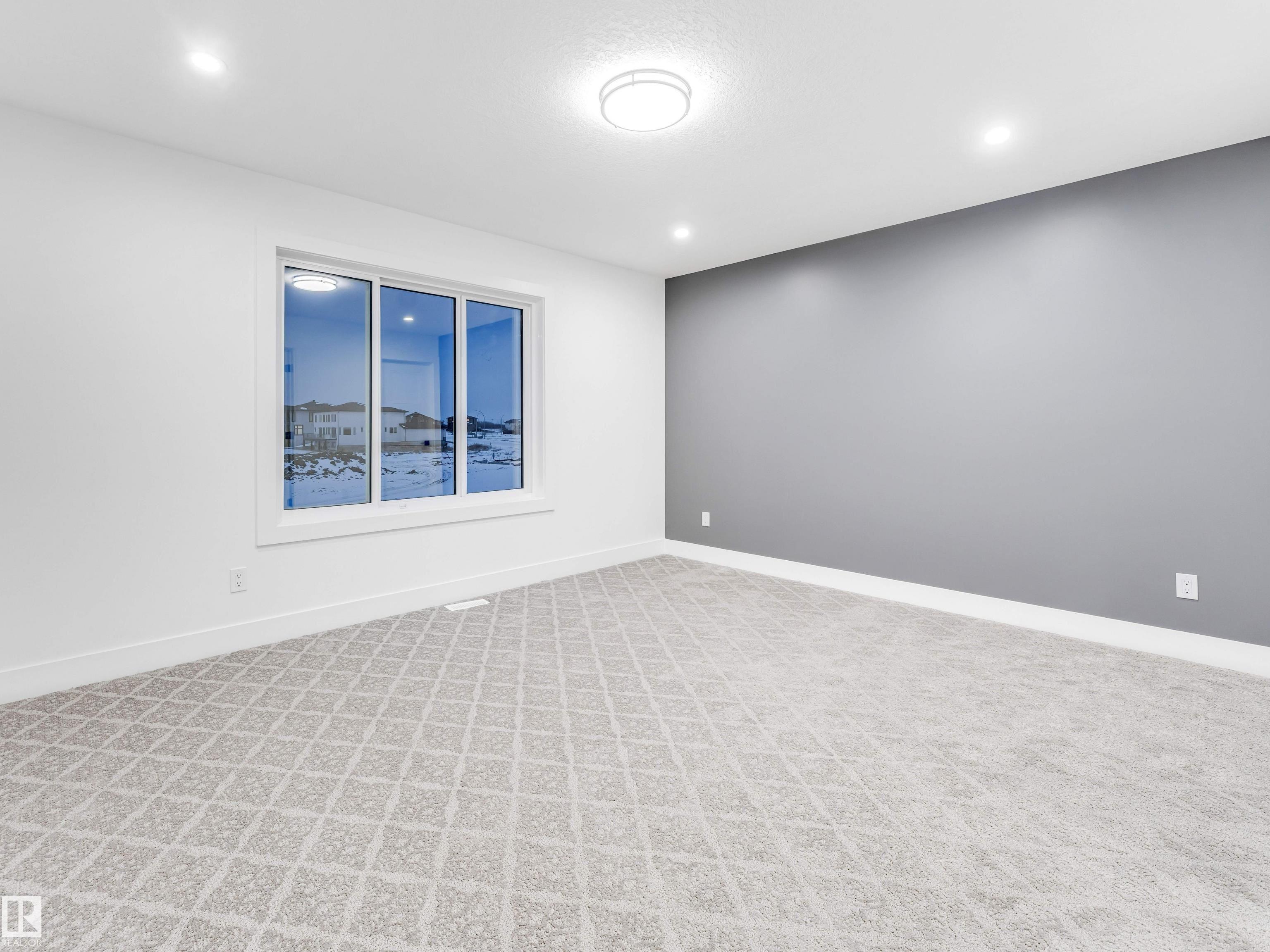 Photo 39 at 2346 63 Avenue NE, Churchill Meadow, Rural Leduc County