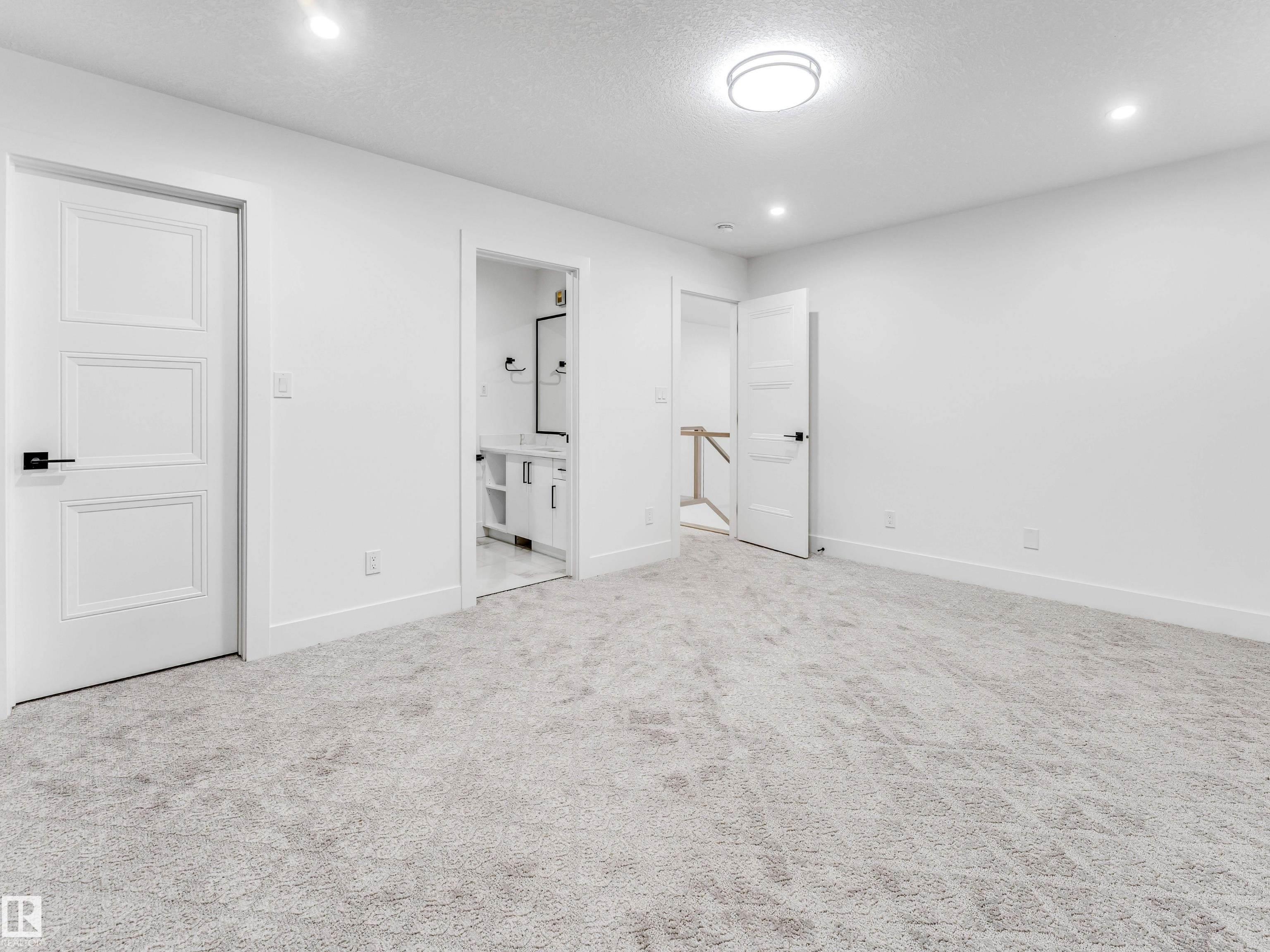 Photo 40 at 2346 63 Avenue NE, Churchill Meadow, Rural Leduc County