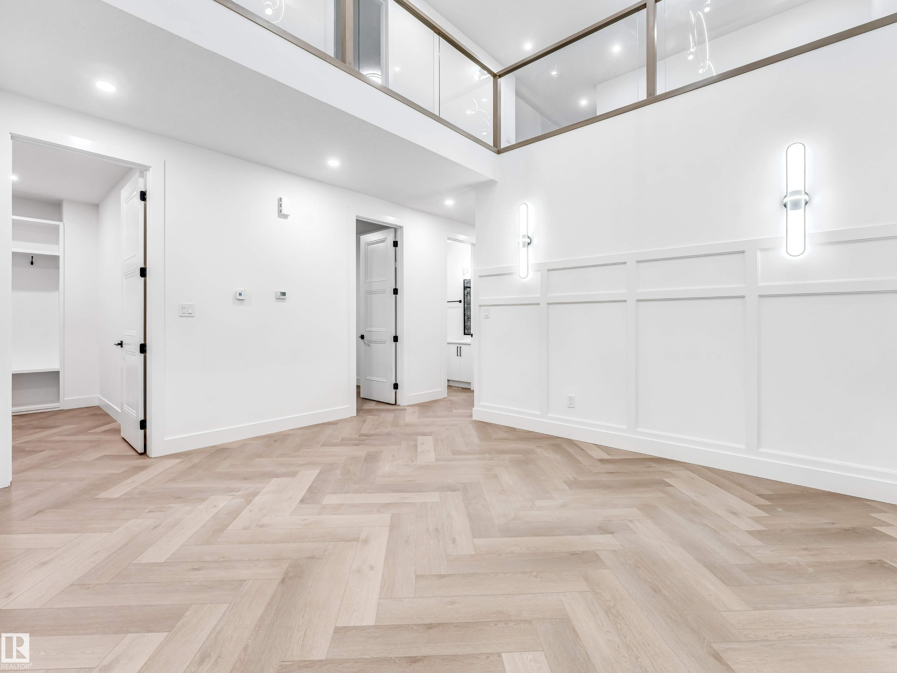 2346 63 Avenue NE, Churchill Meadow, Rural Leduc County