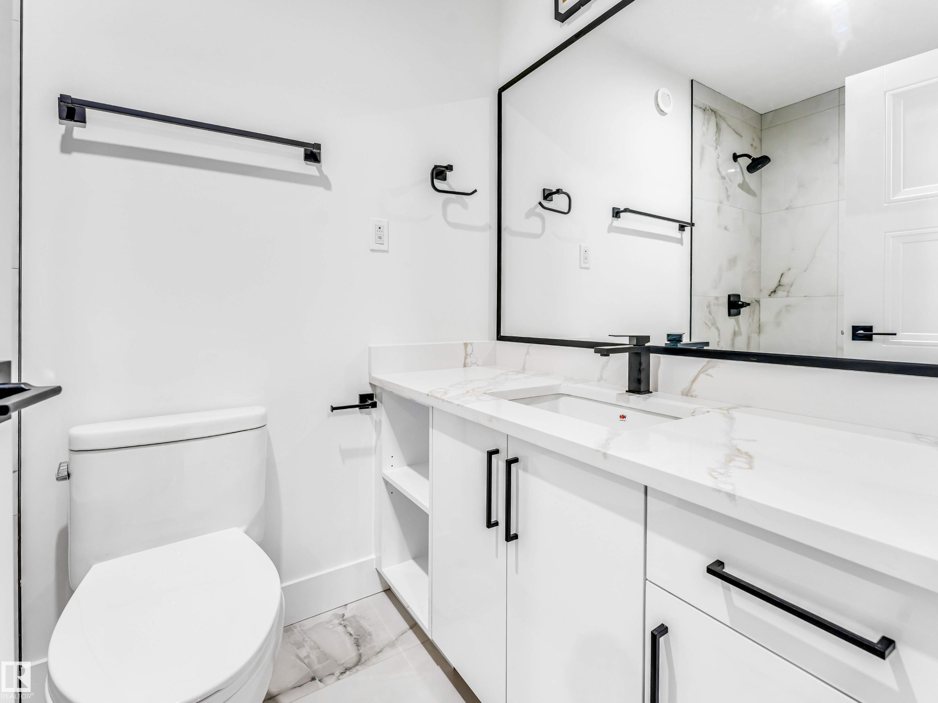 Photo 41 at 2346 63 Avenue NE, Churchill Meadow, Rural Leduc County