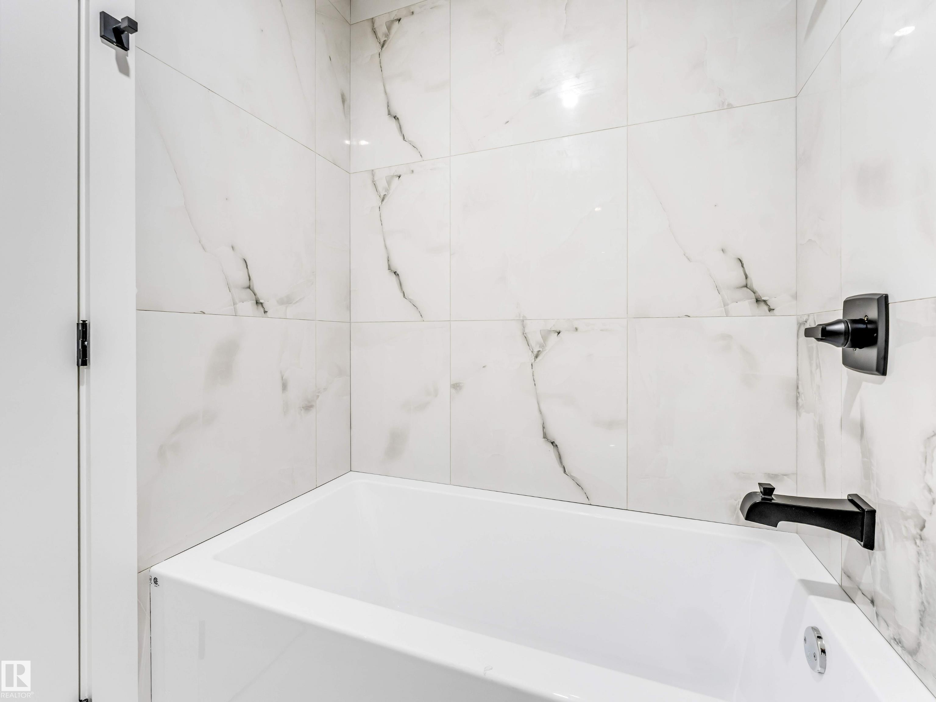 Photo 42 at 2346 63 Avenue NE, Churchill Meadow, Rural Leduc County