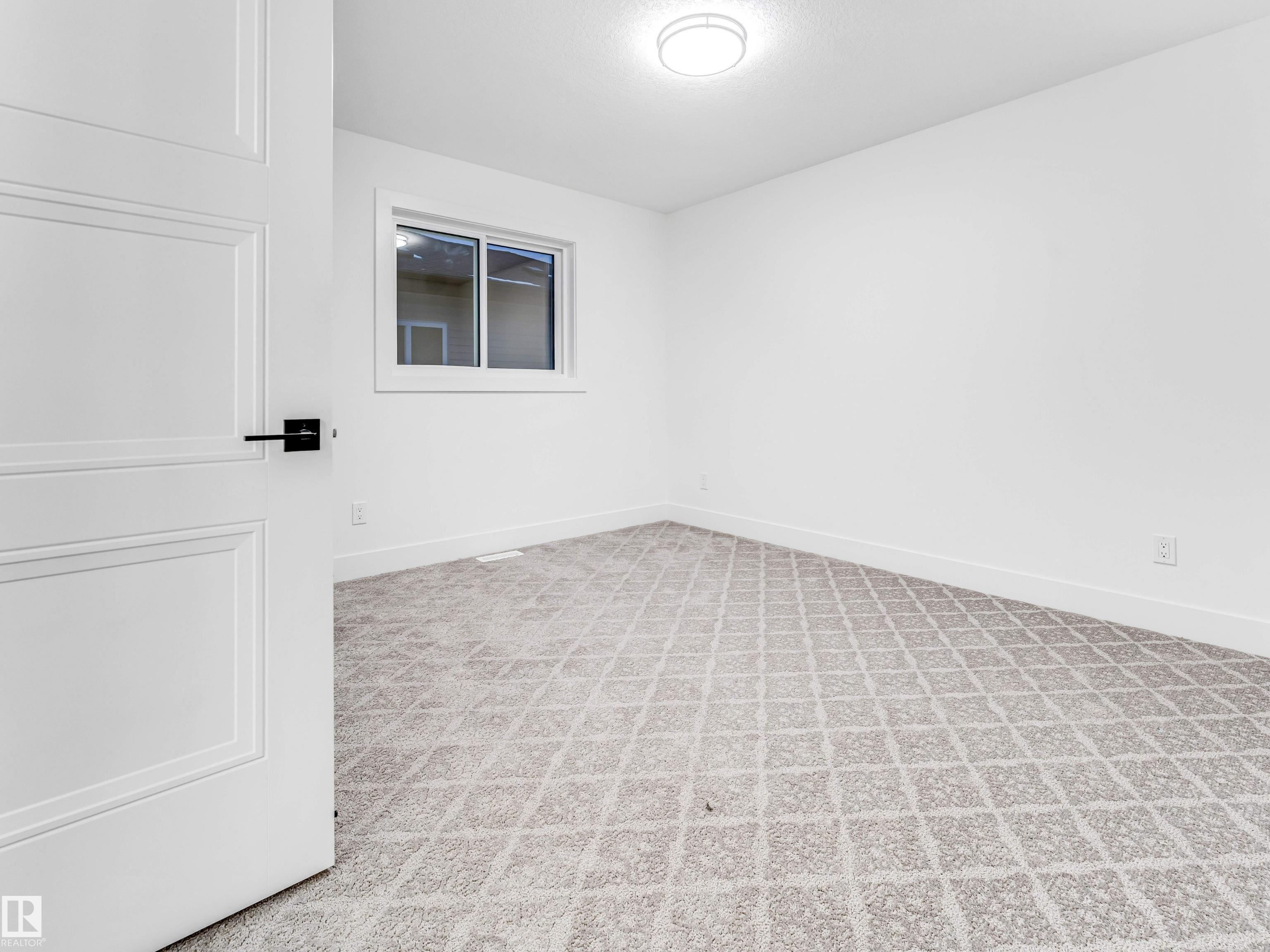 Photo 43 at 2346 63 Avenue NE, Churchill Meadow, Rural Leduc County