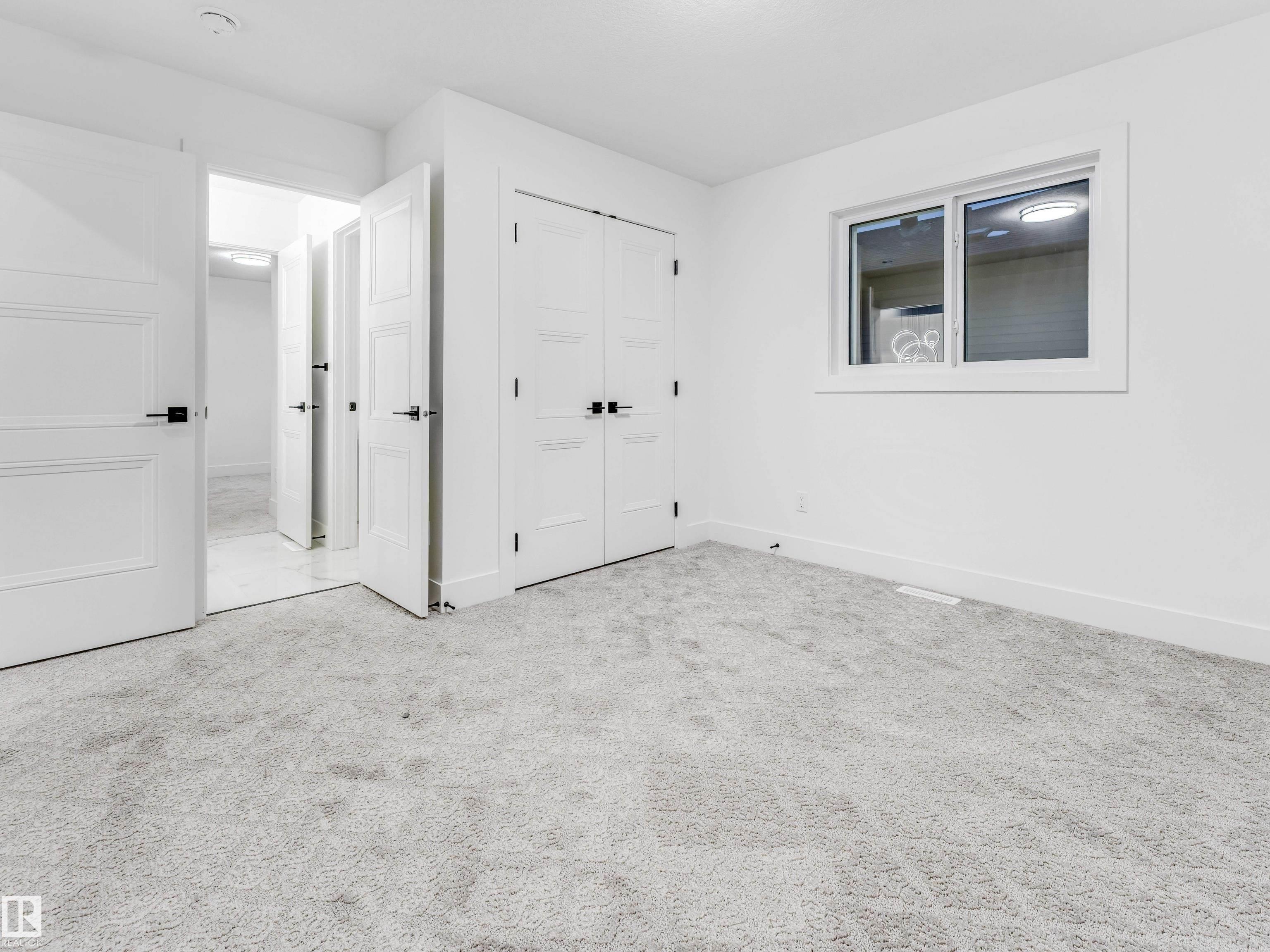 Photo 44 at 2346 63 Avenue NE, Churchill Meadow, Rural Leduc County