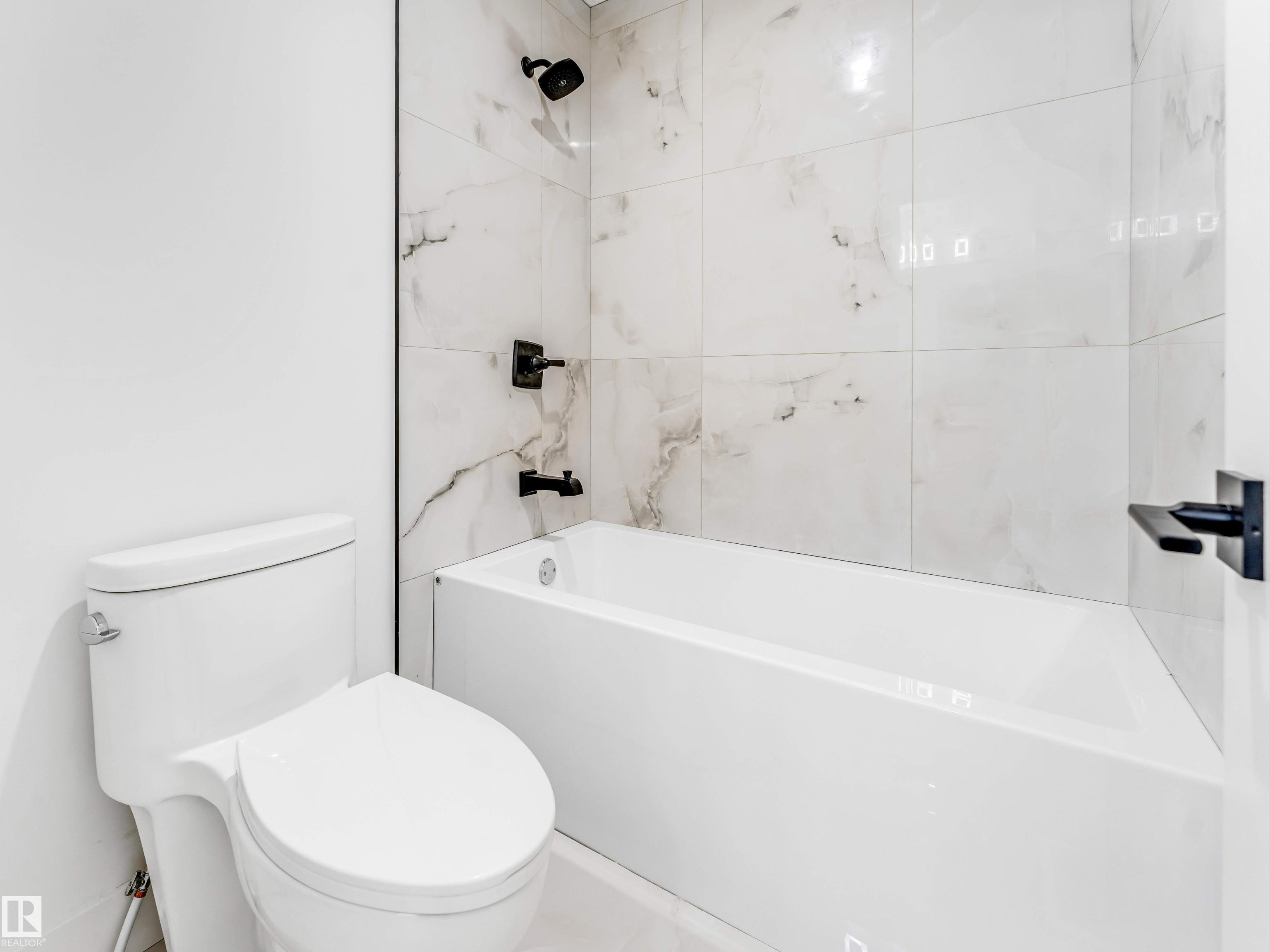 Photo 45 at 2346 63 Avenue NE, Churchill Meadow, Rural Leduc County