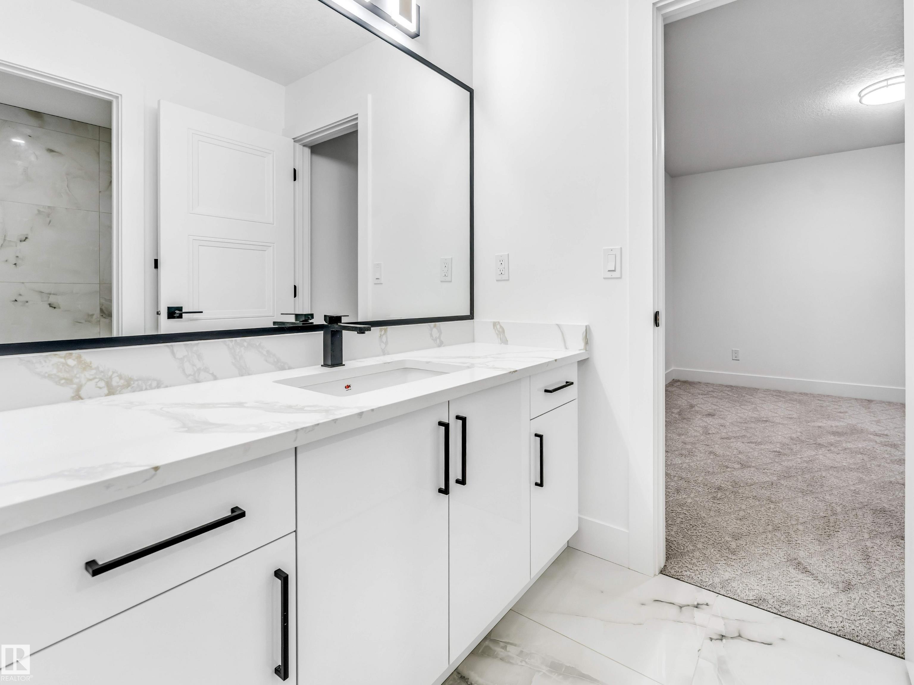 Photo 46 at 2346 63 Avenue NE, Churchill Meadow, Rural Leduc County