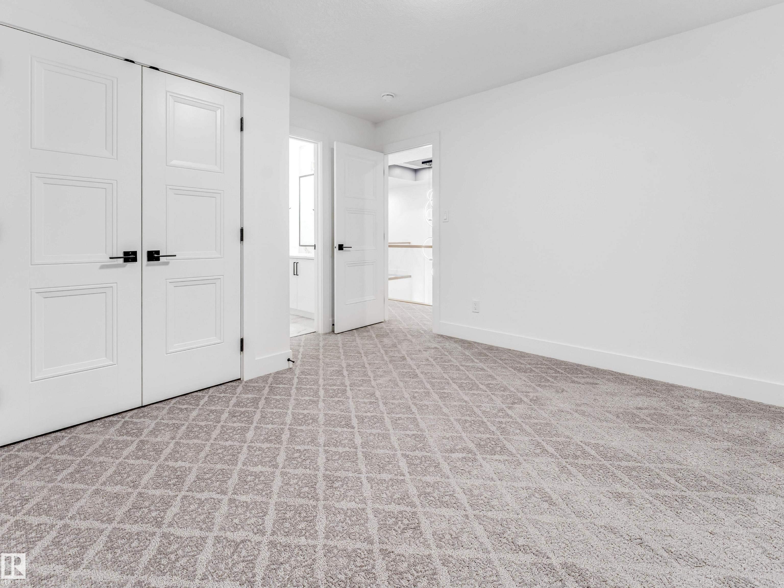 Photo 47 at 2346 63 Avenue NE, Churchill Meadow, Rural Leduc County