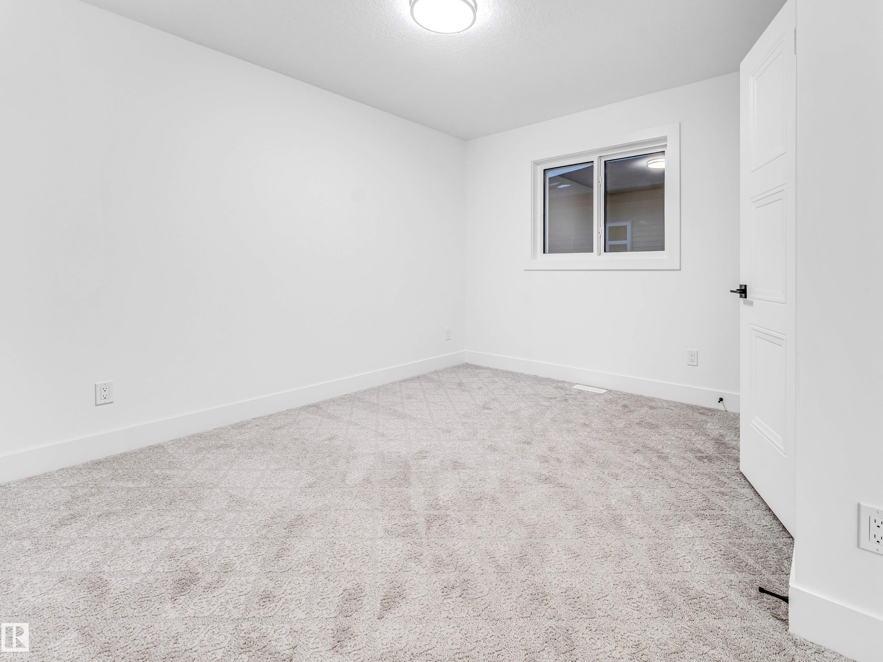 Photo 48 at 2346 63 Avenue NE, Churchill Meadow, Rural Leduc County