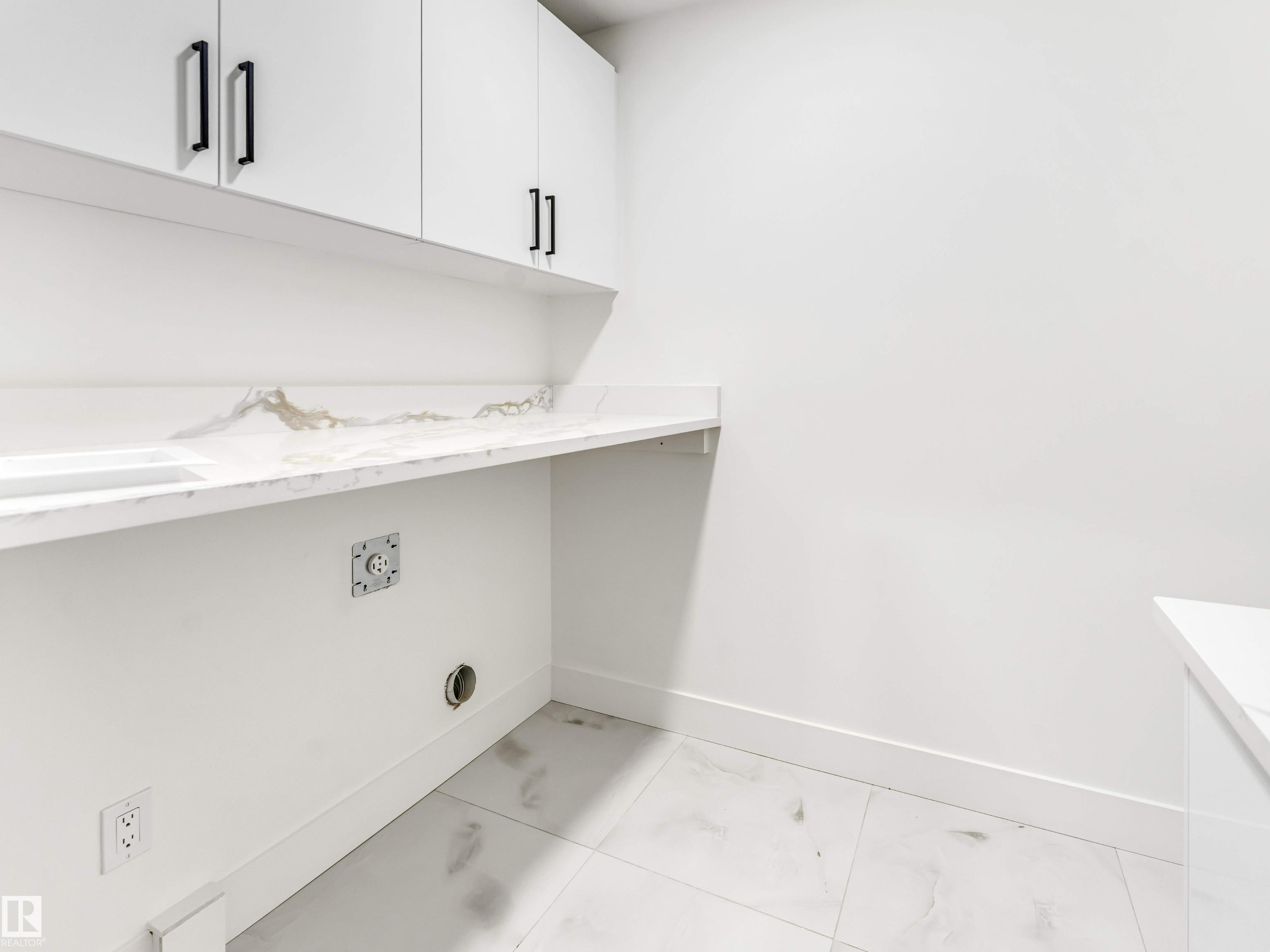 Photo 49 at 2346 63 Avenue NE, Churchill Meadow, Rural Leduc County