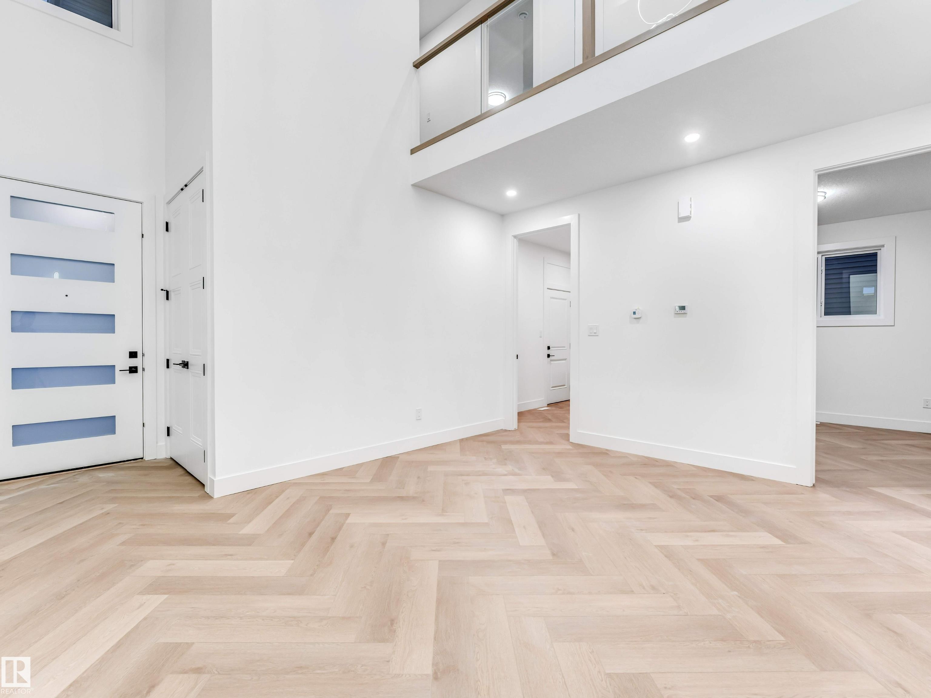 Photo 6 at 2346 63 Avenue NE, Churchill Meadow, Rural Leduc County