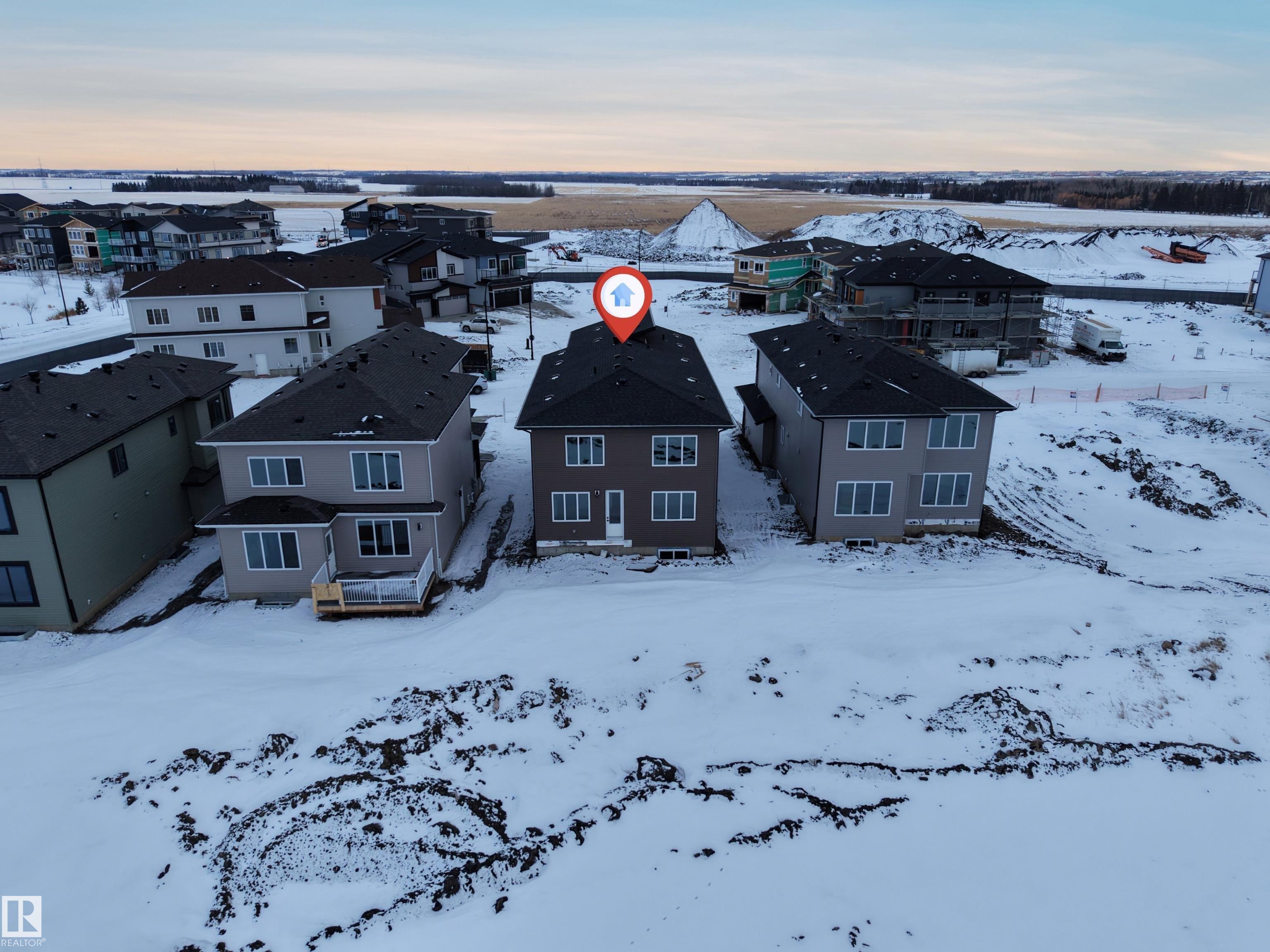 Photo 53 at 2346 63 Avenue NE, Churchill Meadow, Rural Leduc County