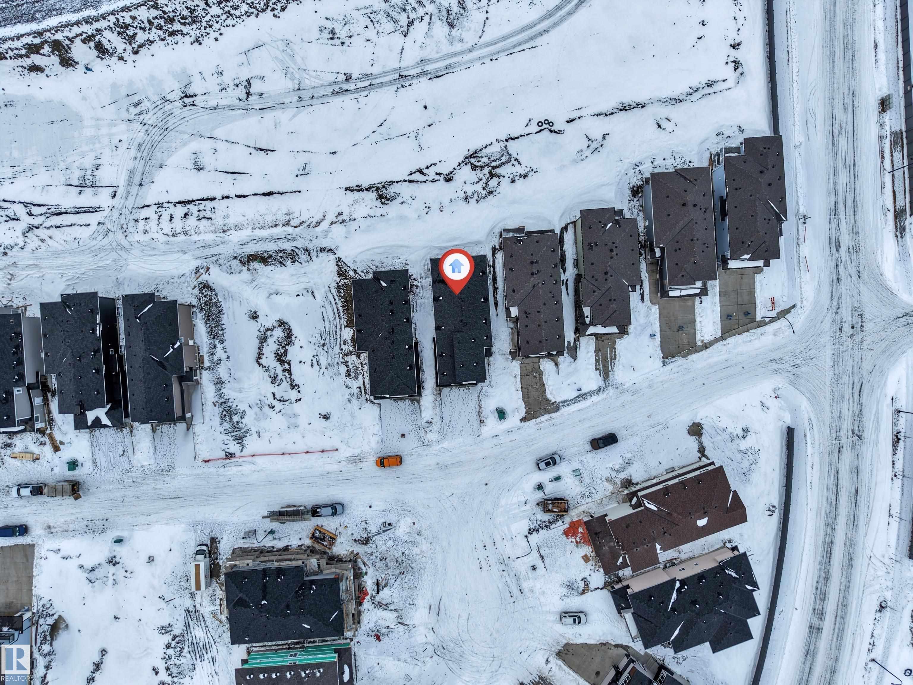 Photo 54 at 2346 63 Avenue NE, Churchill Meadow, Rural Leduc County