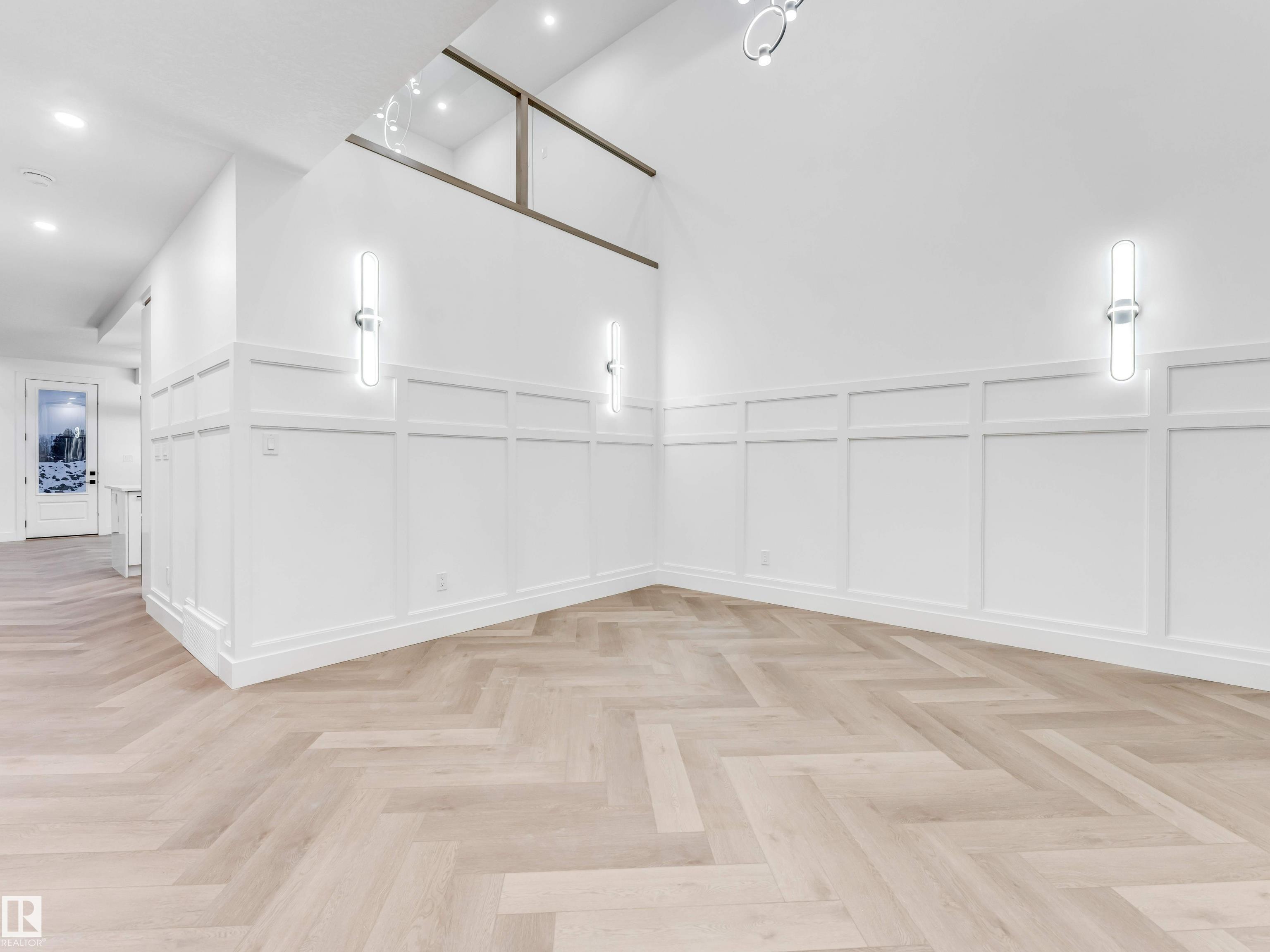 Photo 7 at 2346 63 Avenue NE, Churchill Meadow, Rural Leduc County