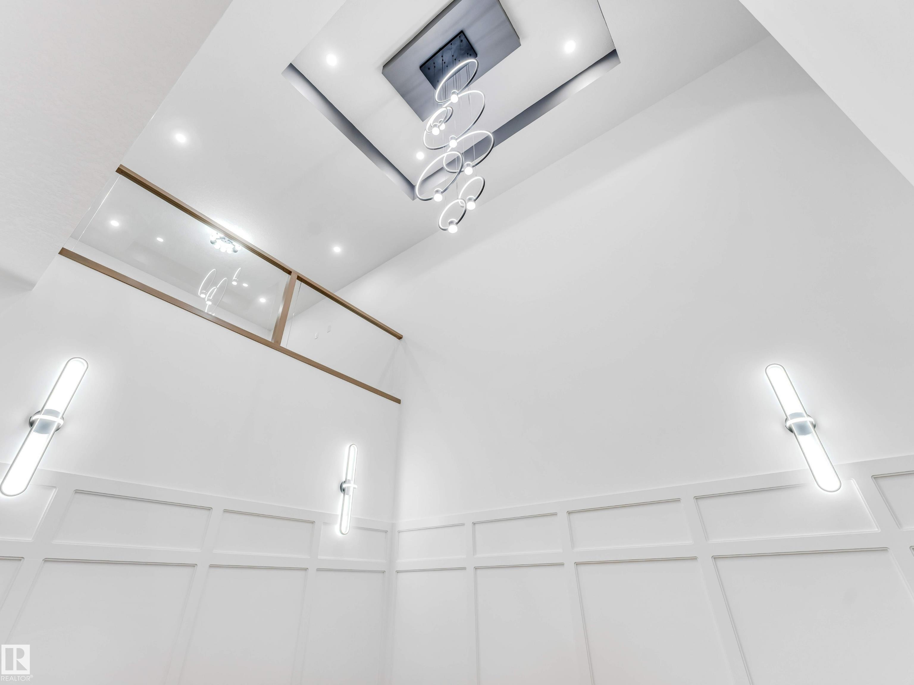 Photo 8 at 2346 63 Avenue NE, Churchill Meadow, Rural Leduc County