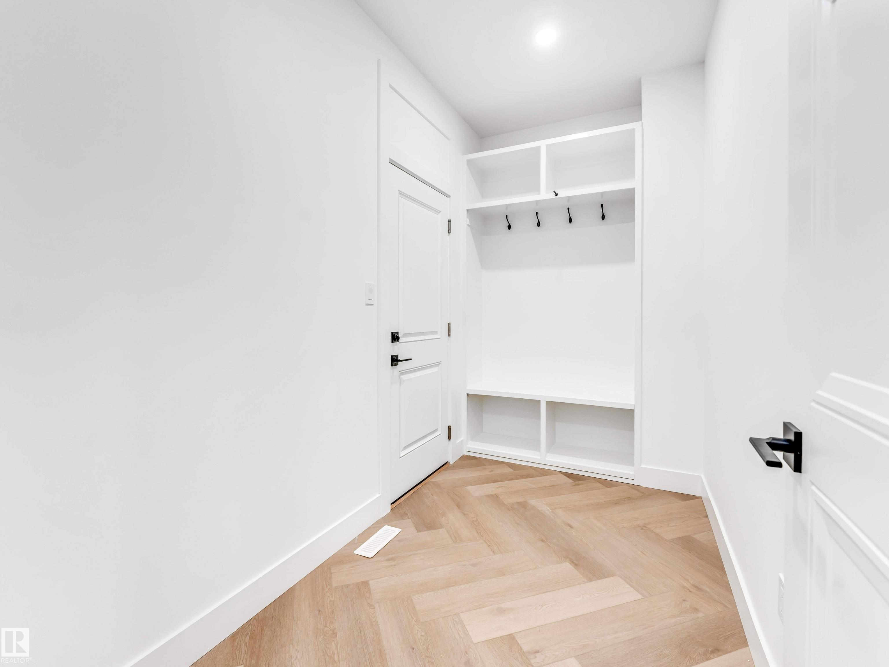 Photo 9 at 2346 63 Avenue NE, Churchill Meadow, Rural Leduc County